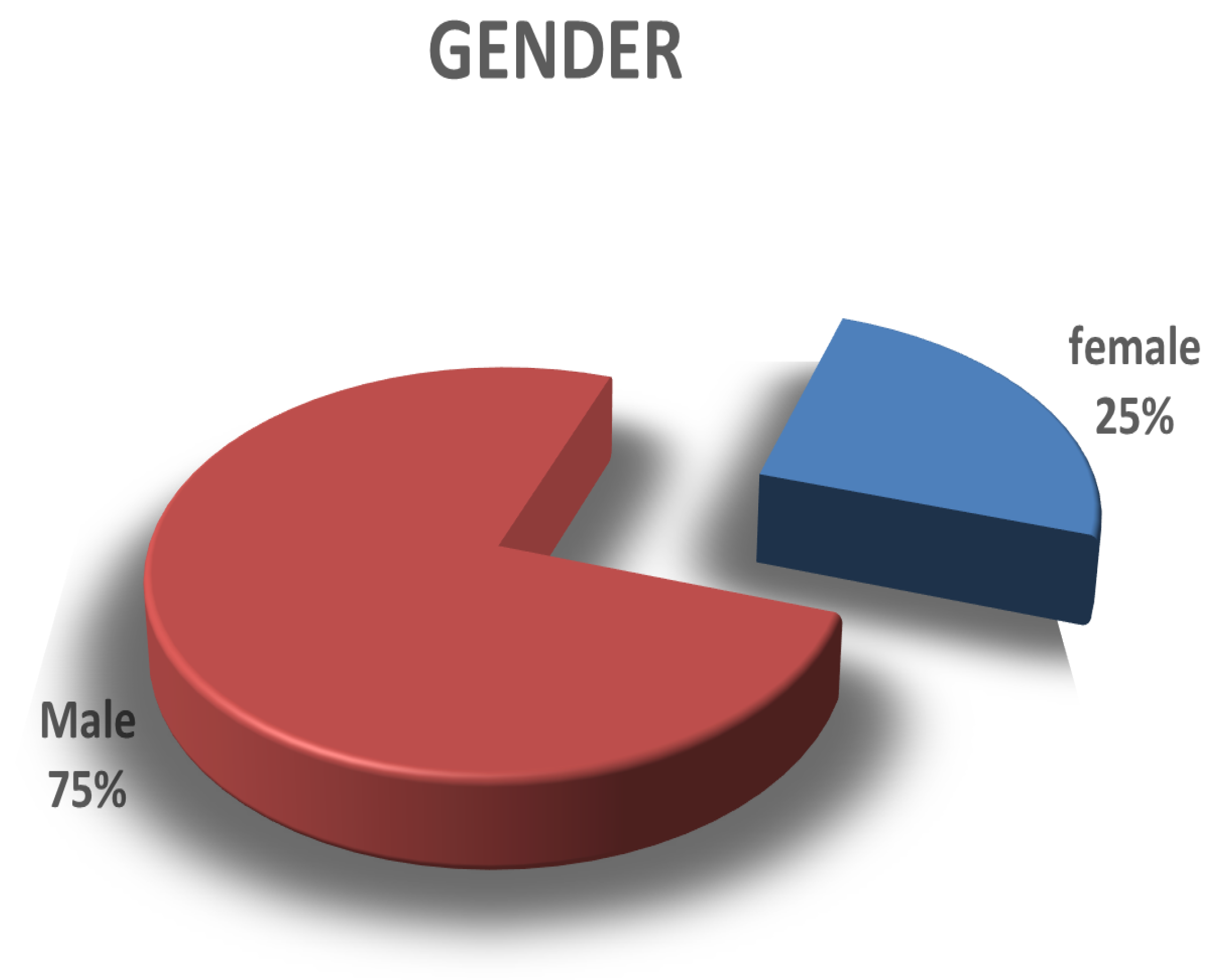 Applsci 12 10698 g004