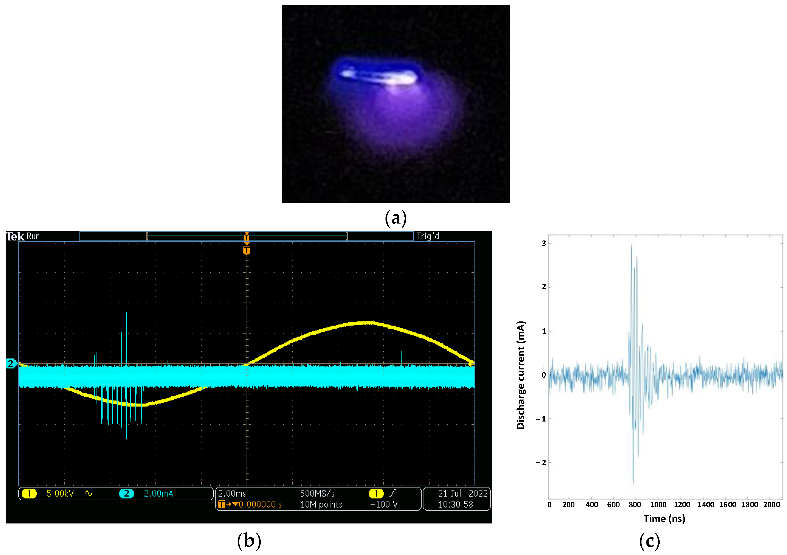 Applsci 12 10699 g008