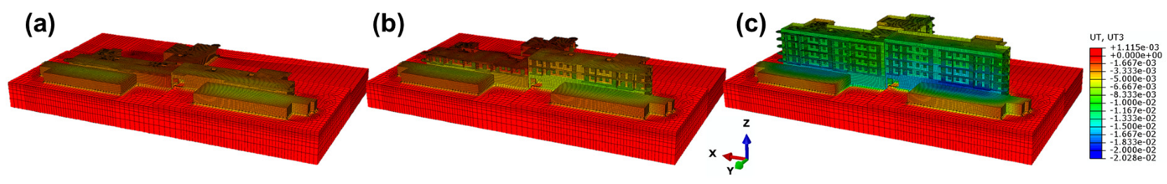 Applsci 12 10700 g015