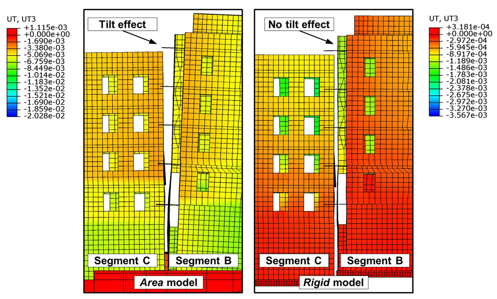 Applsci 12 10700 g019