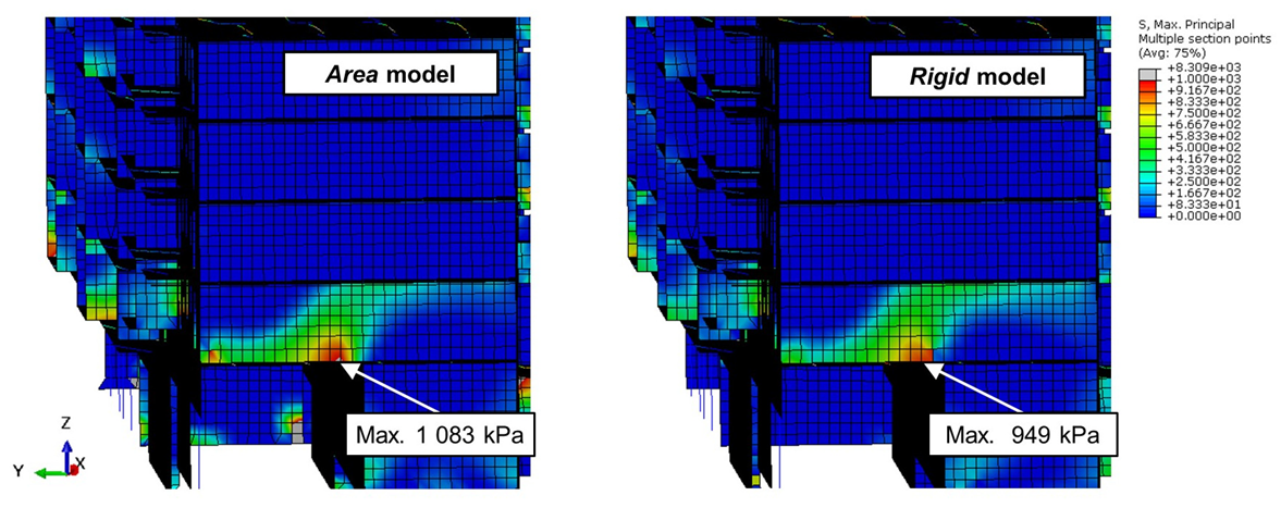 Applsci 12 10700 g023