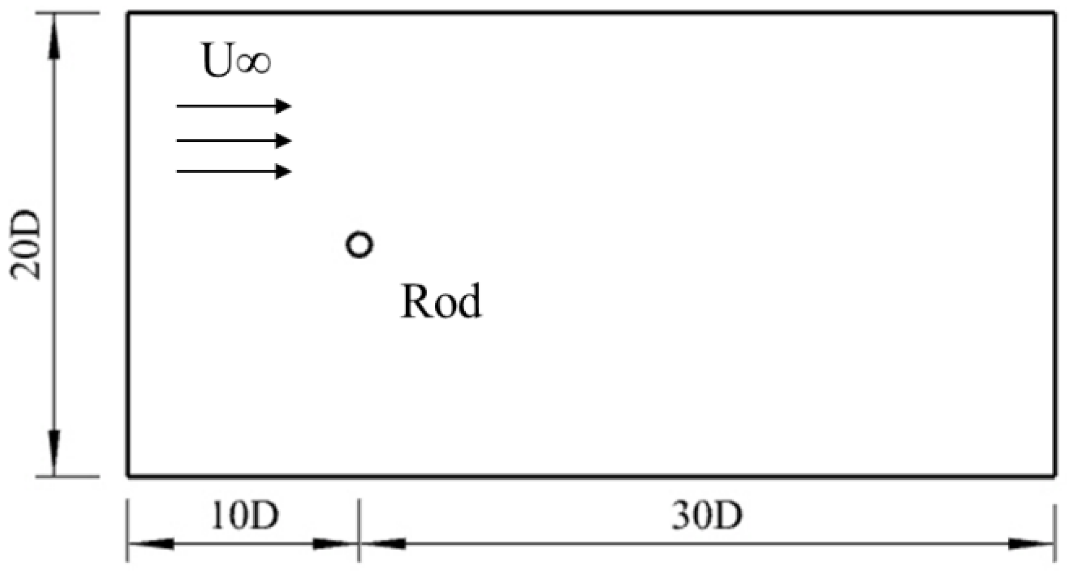 Applsci 12 10702 g001
