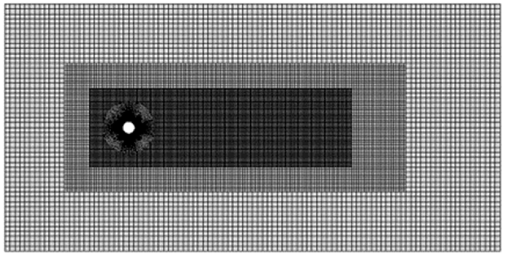 Applsci 12 10702 g002