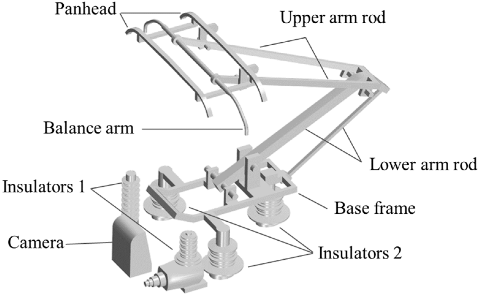 Applsci 12 10702 g004