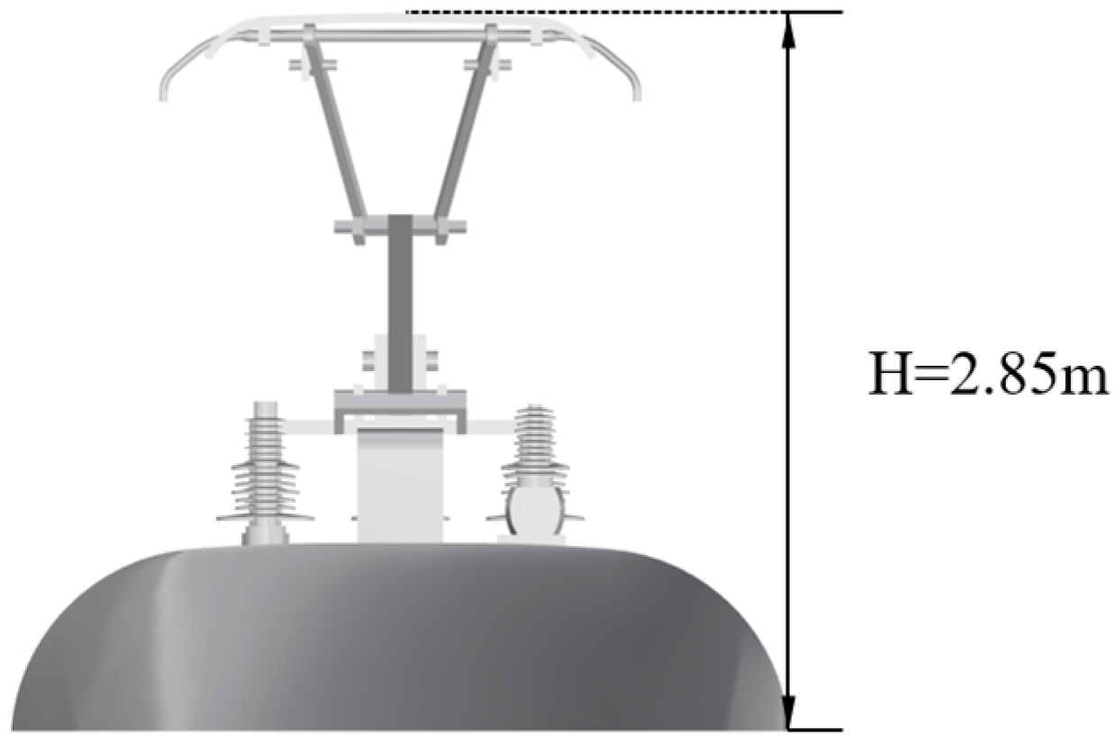 Applsci 12 10702 g005