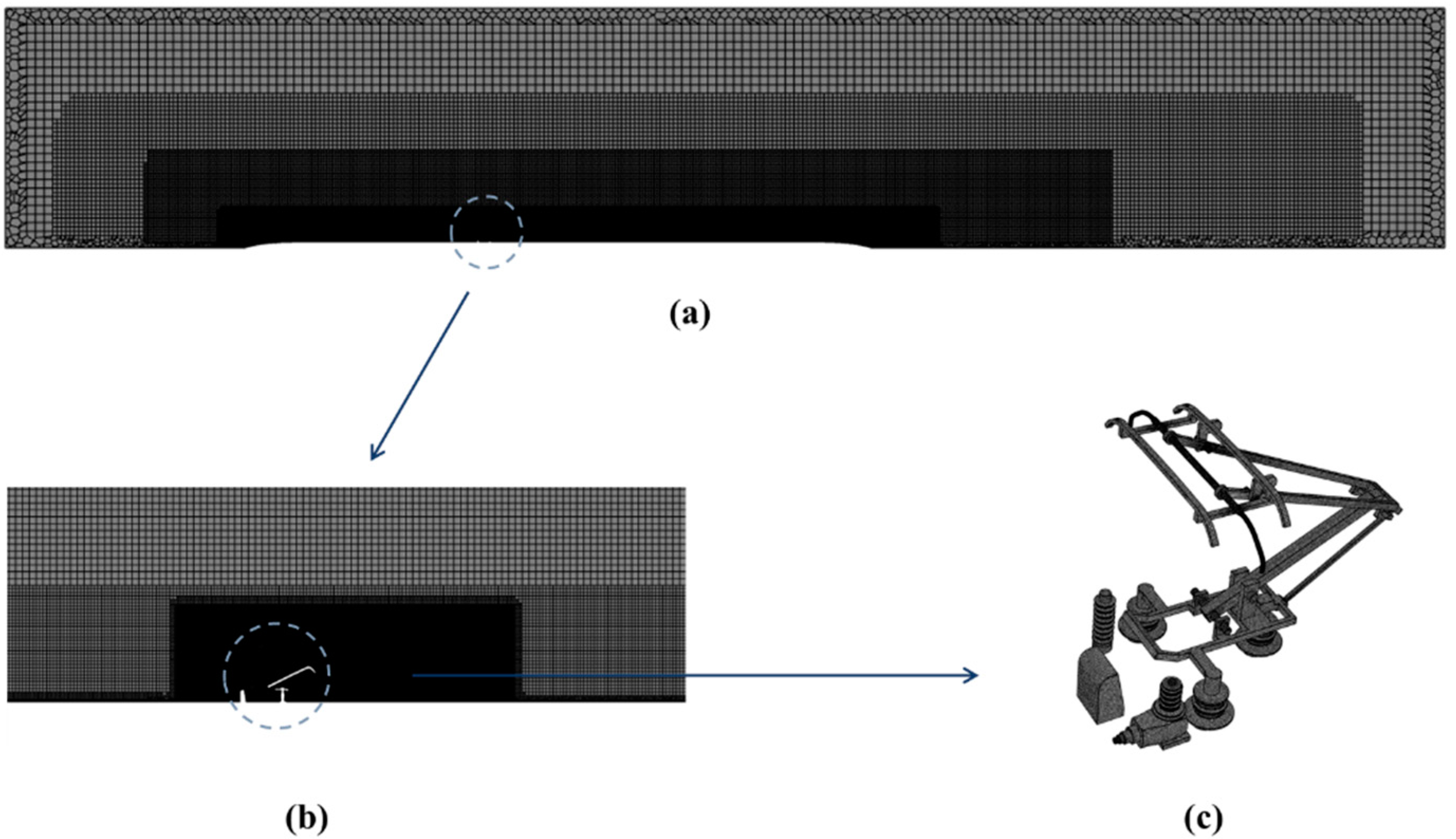 Applsci 12 10702 g008