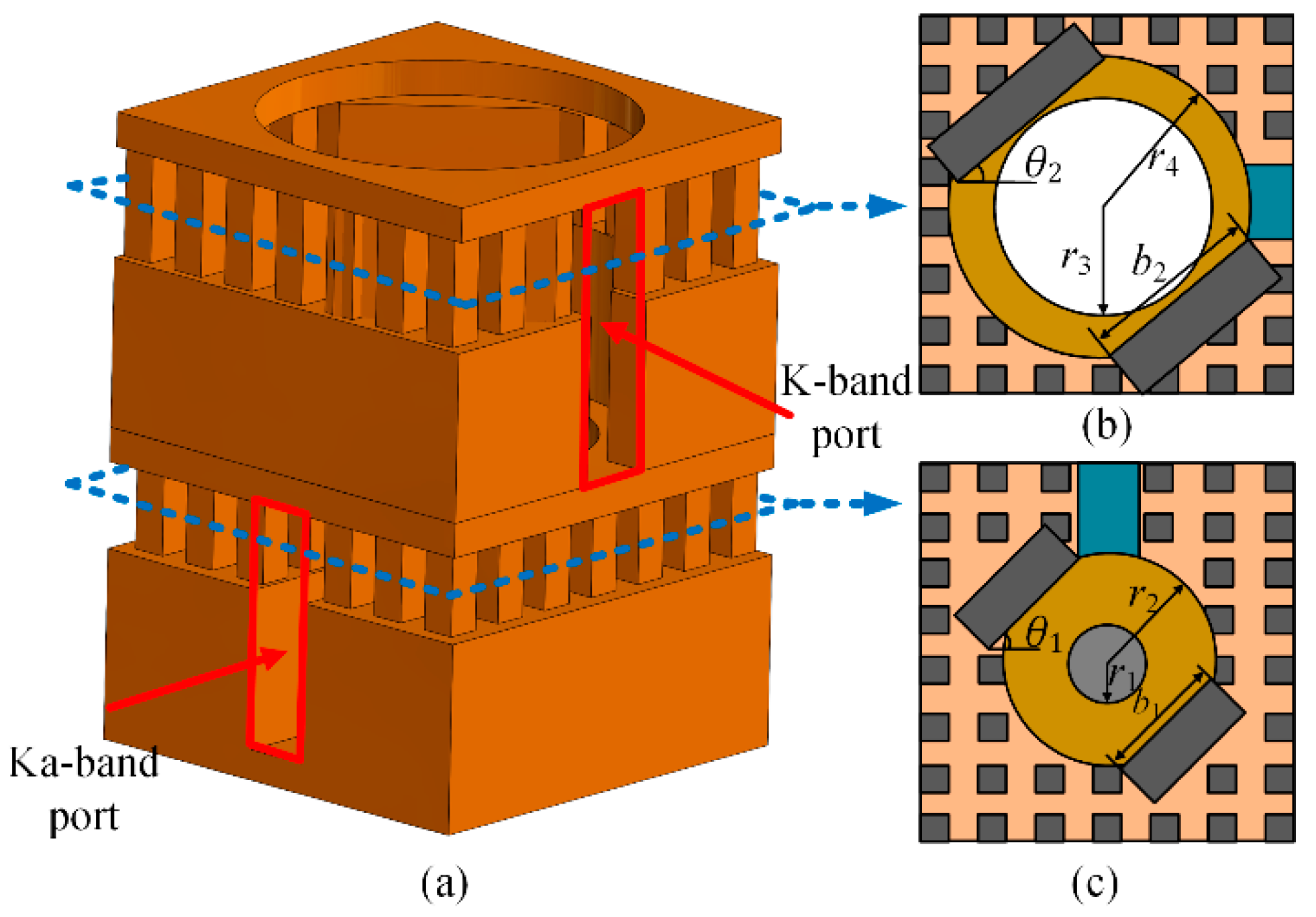 Applsci 12 10704 g003