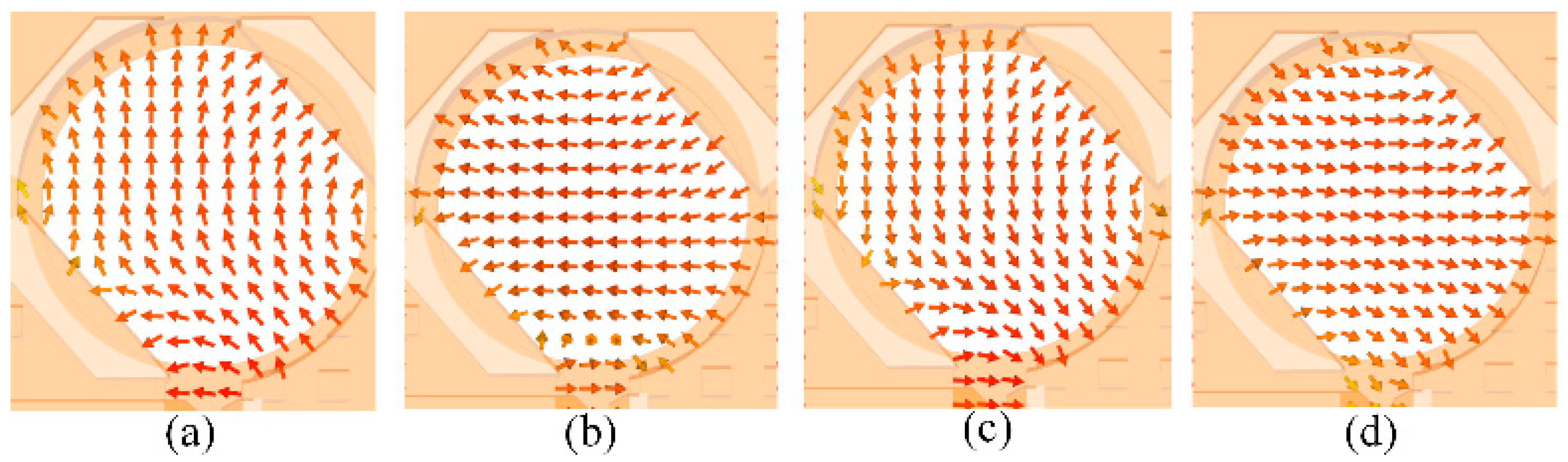 Applsci 12 10704 g005