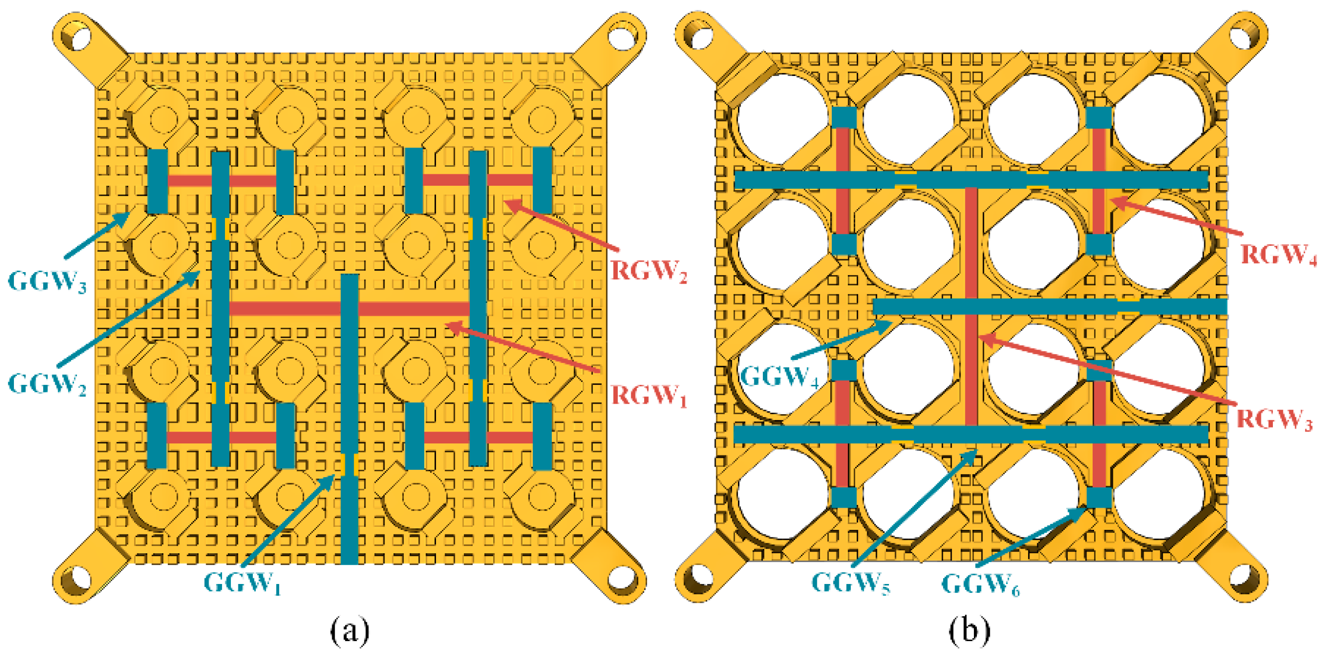 Applsci 12 10704 g006
