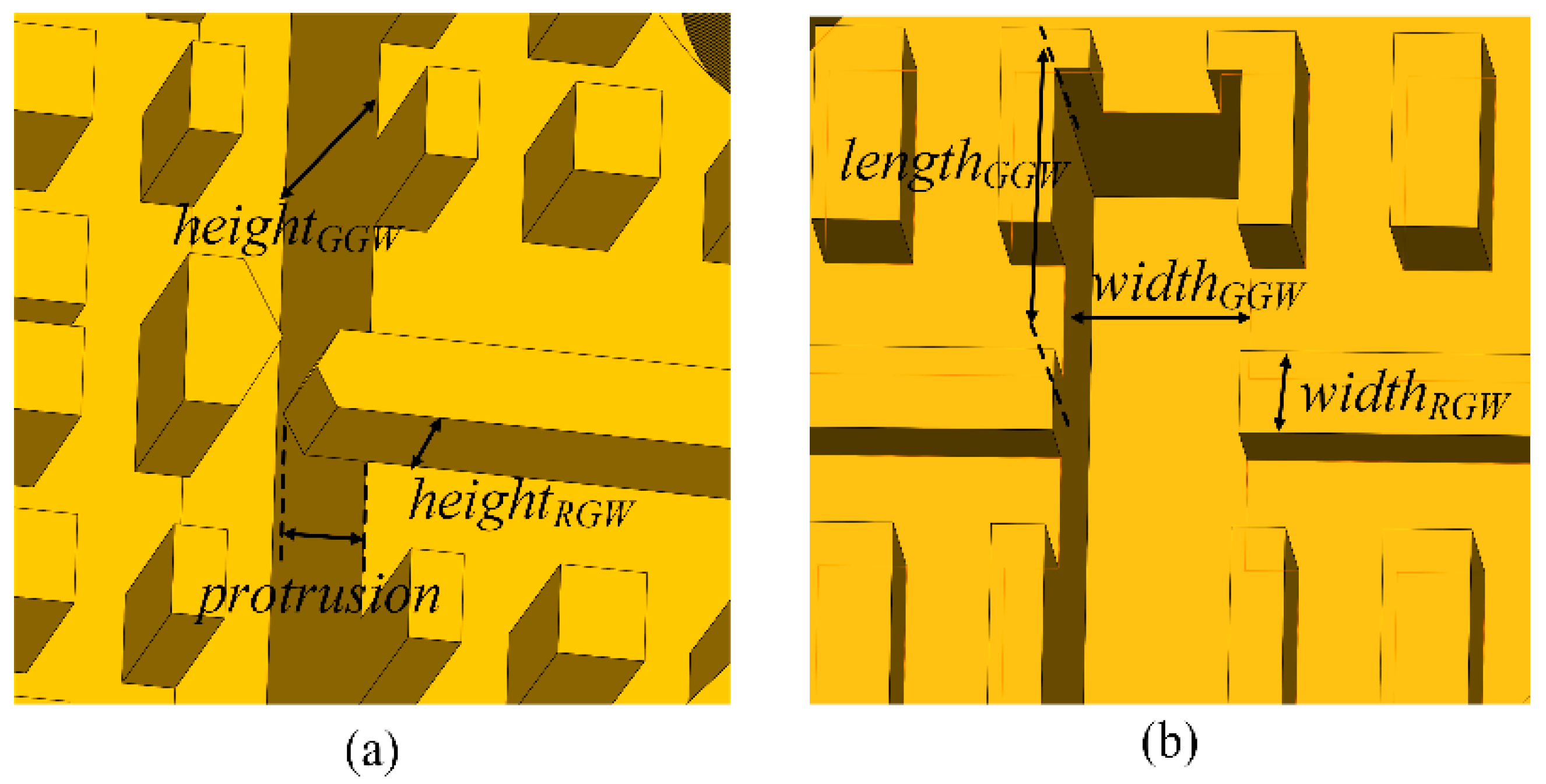 Applsci 12 10704 g007