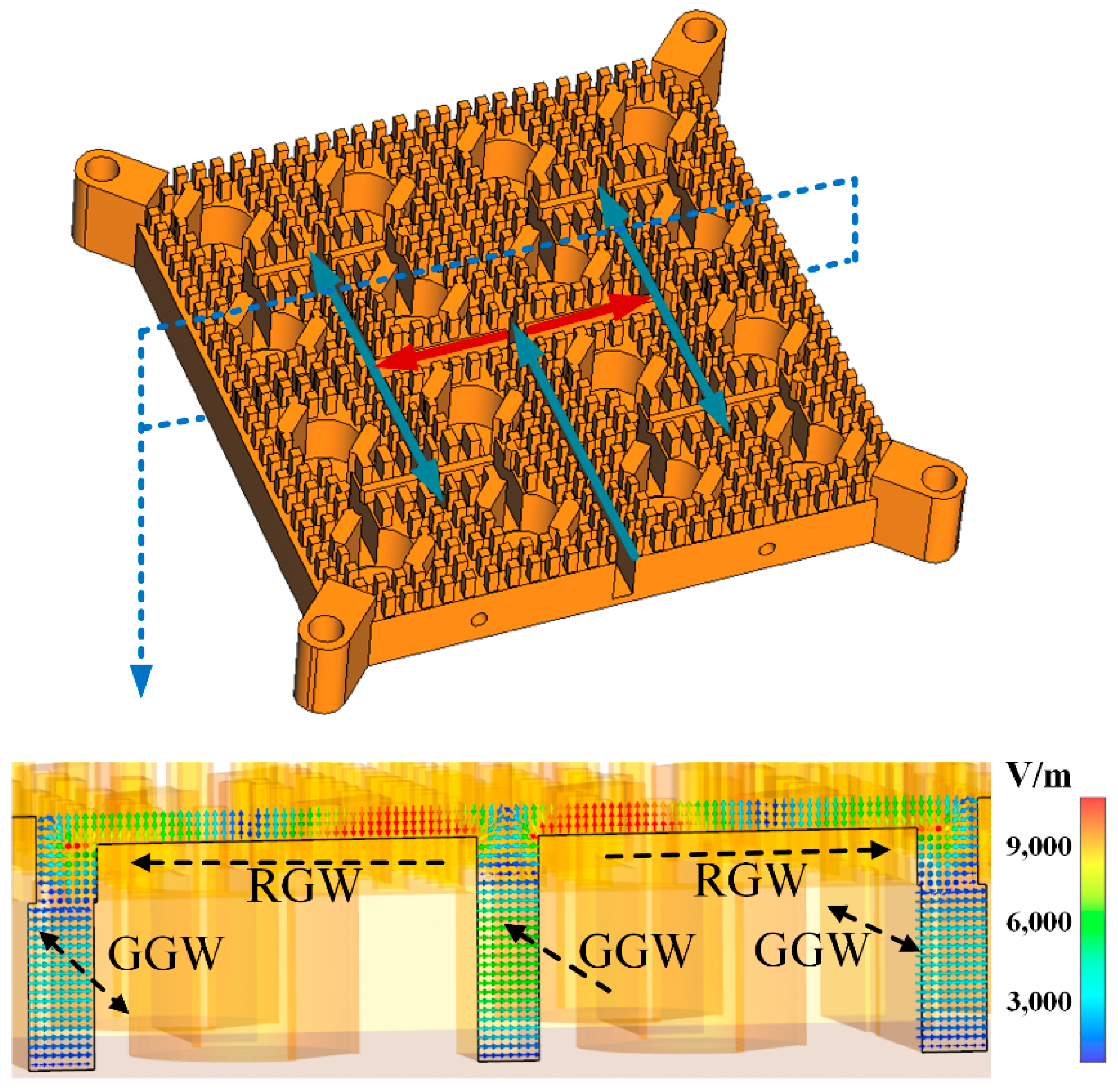 Applsci 12 10704 g008
