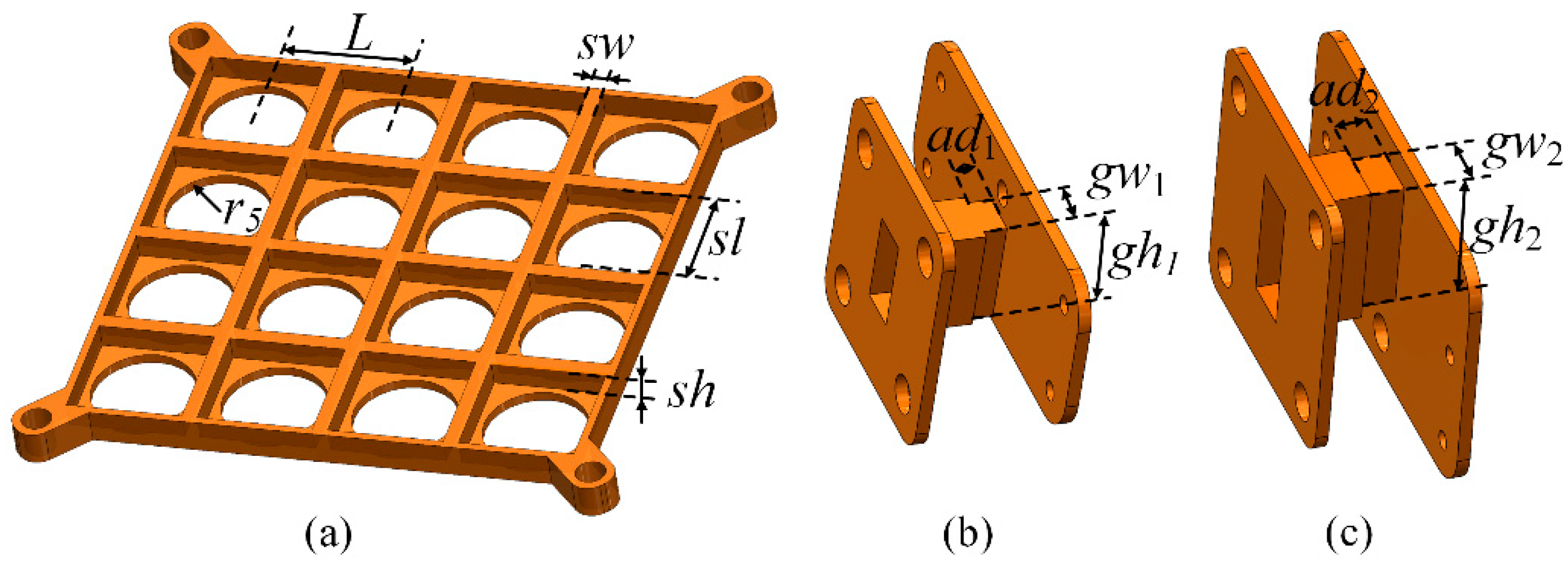 Applsci 12 10704 g009