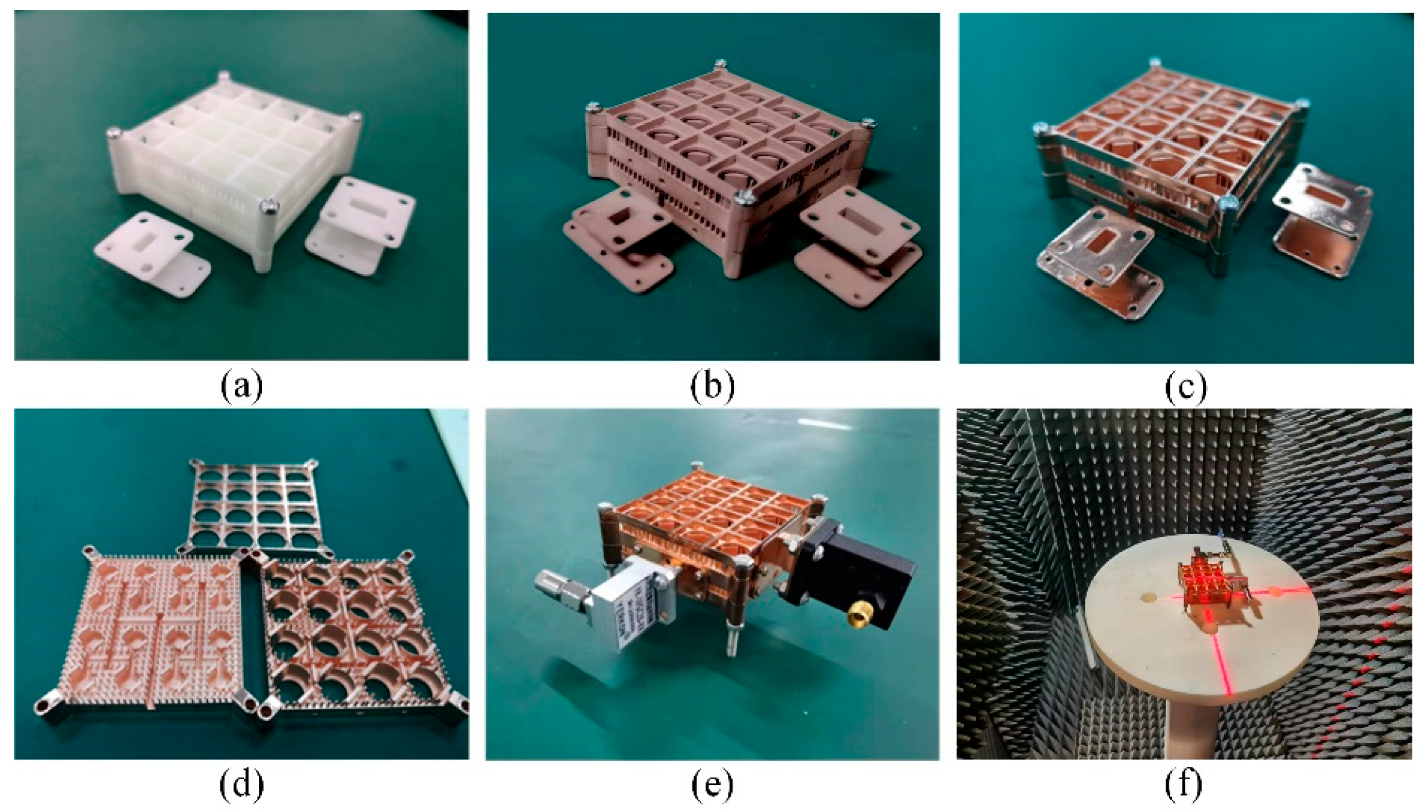 Applsci 12 10704 g010