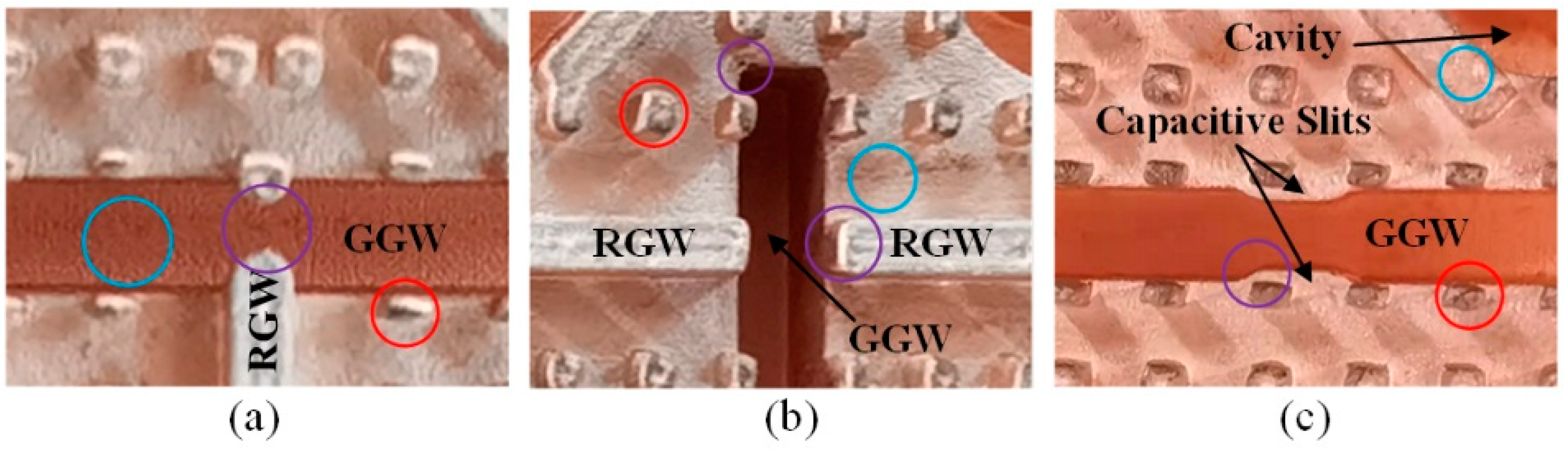 Applsci 12 10704 g011