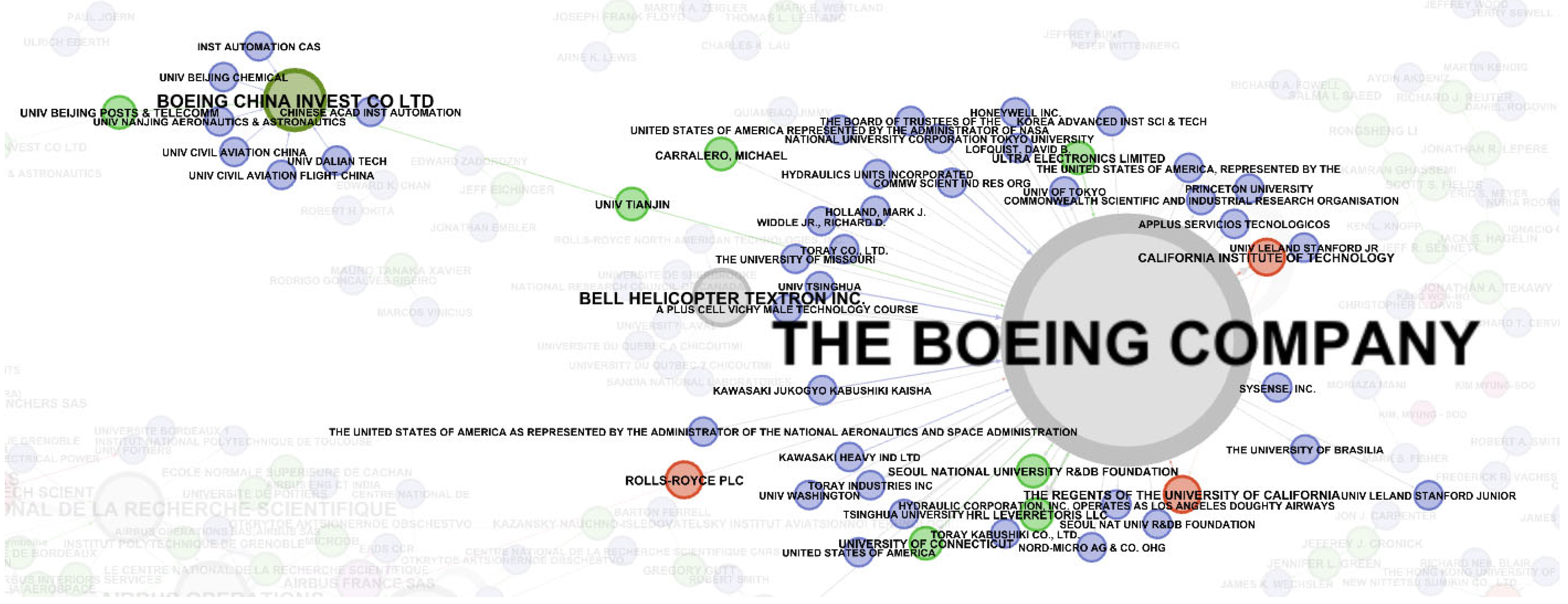 Applsci 12 10705 g008