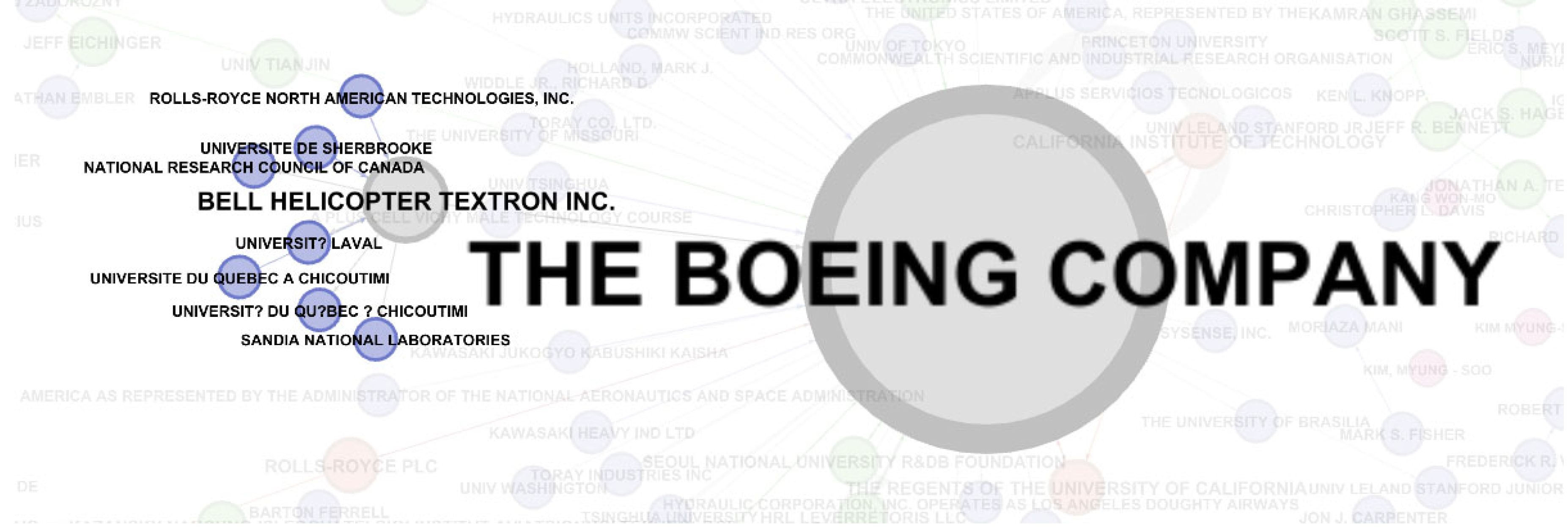 Applsci 12 10705 g009