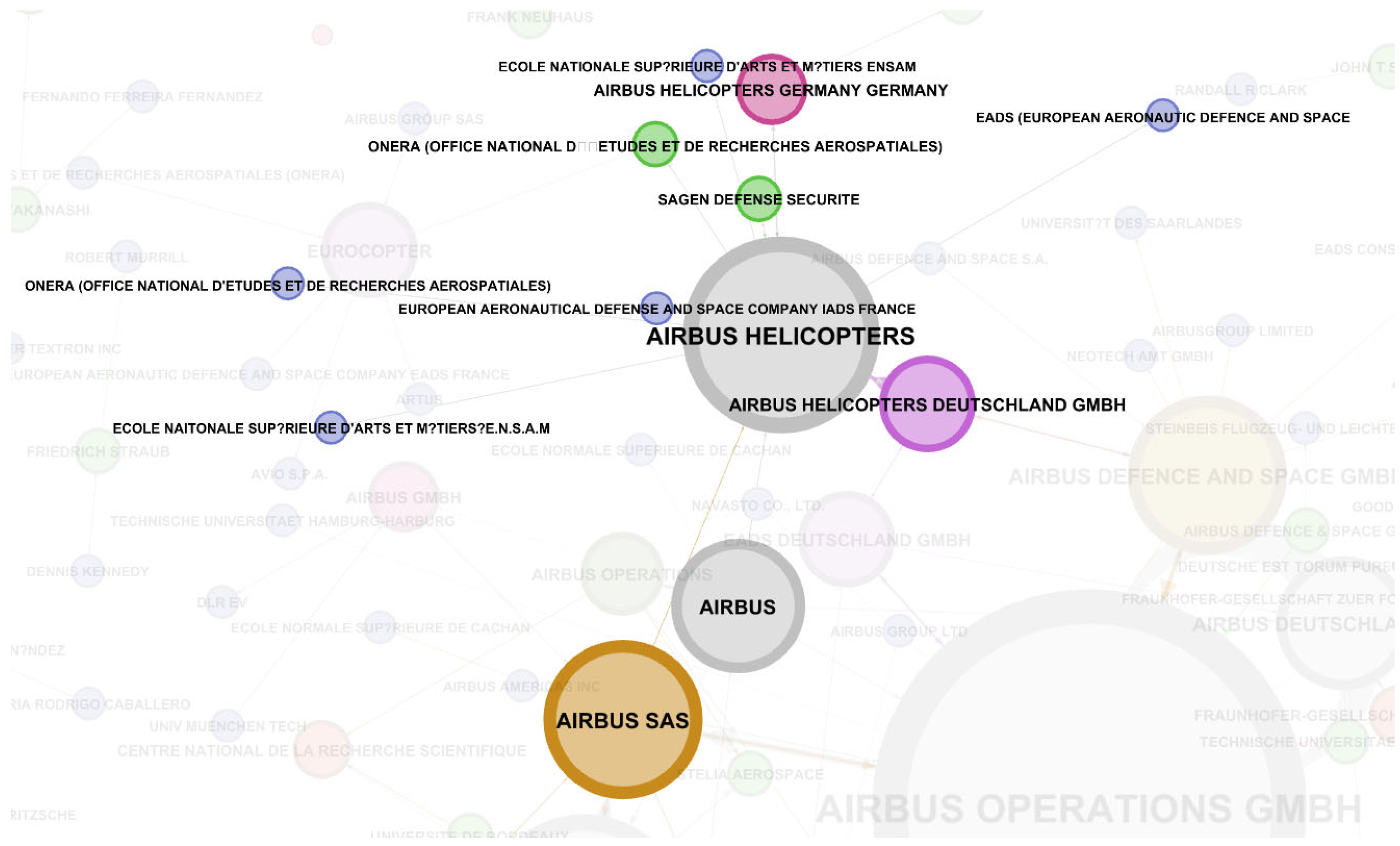 Applsci 12 10705 g010