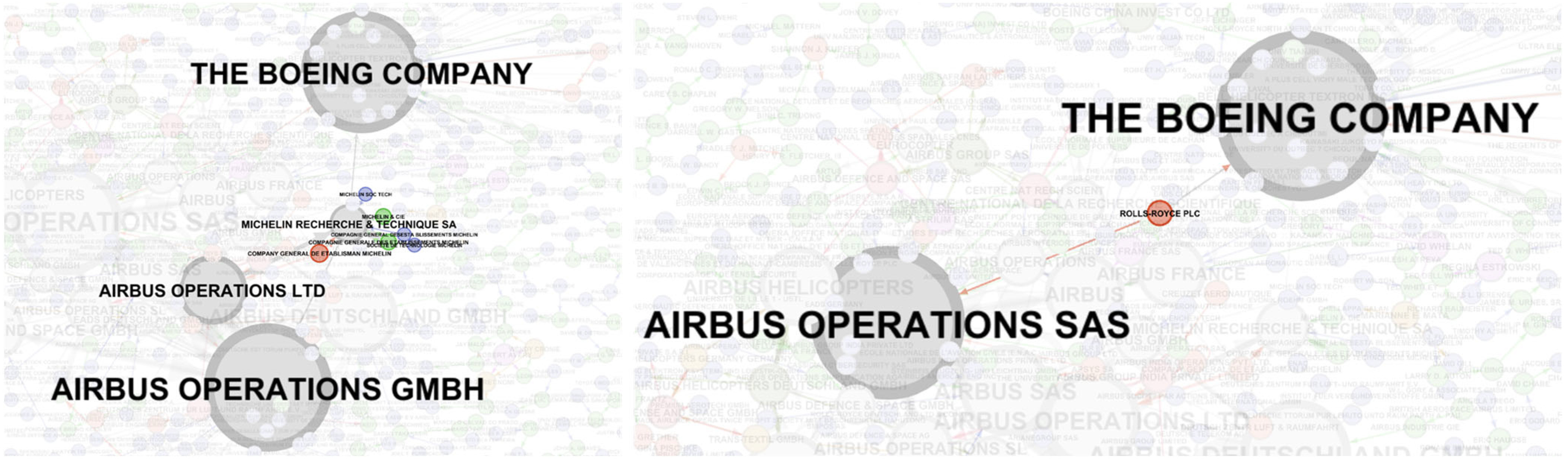 Applsci 12 10705 g012