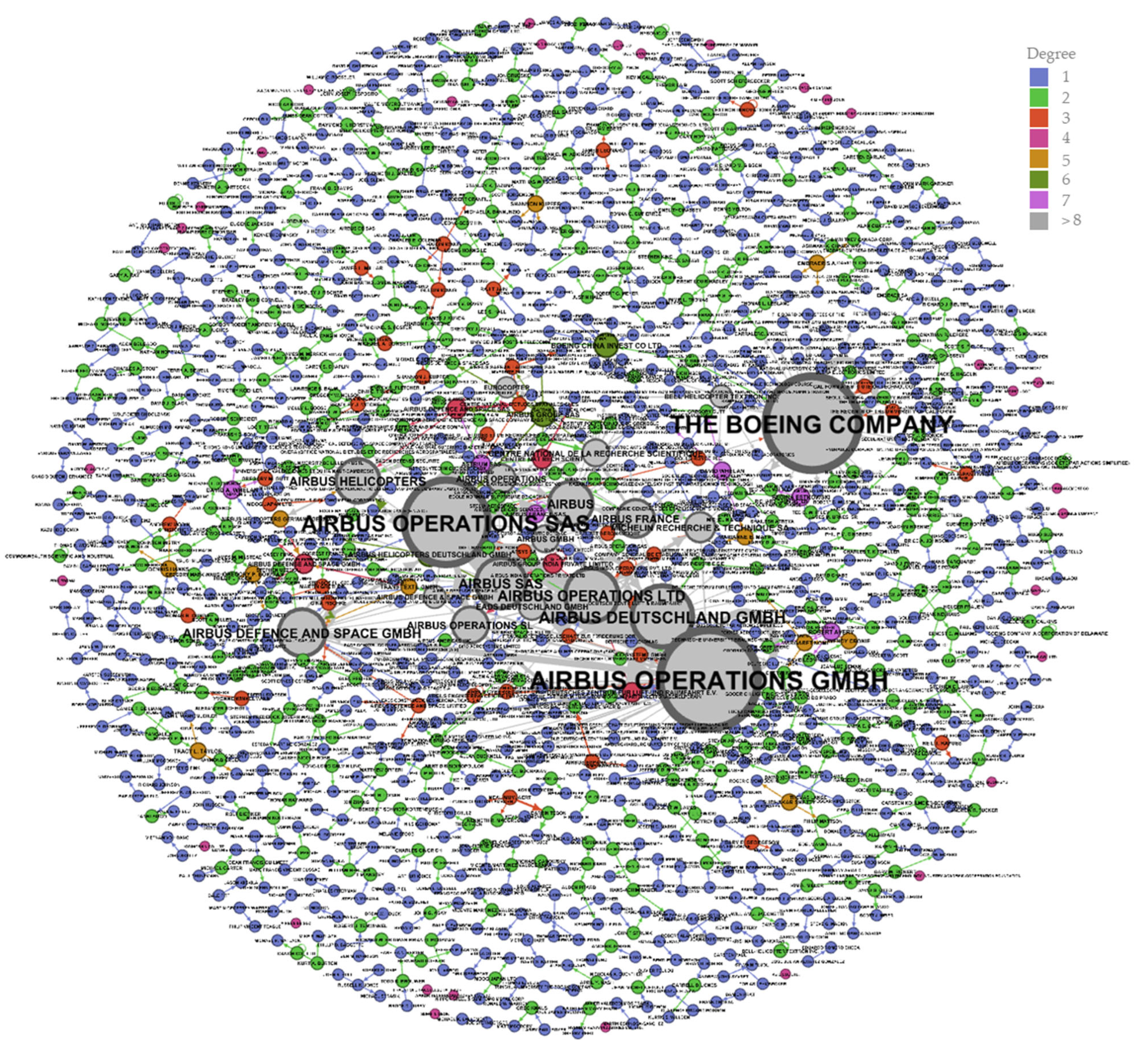 Applsci 12 10705 g013