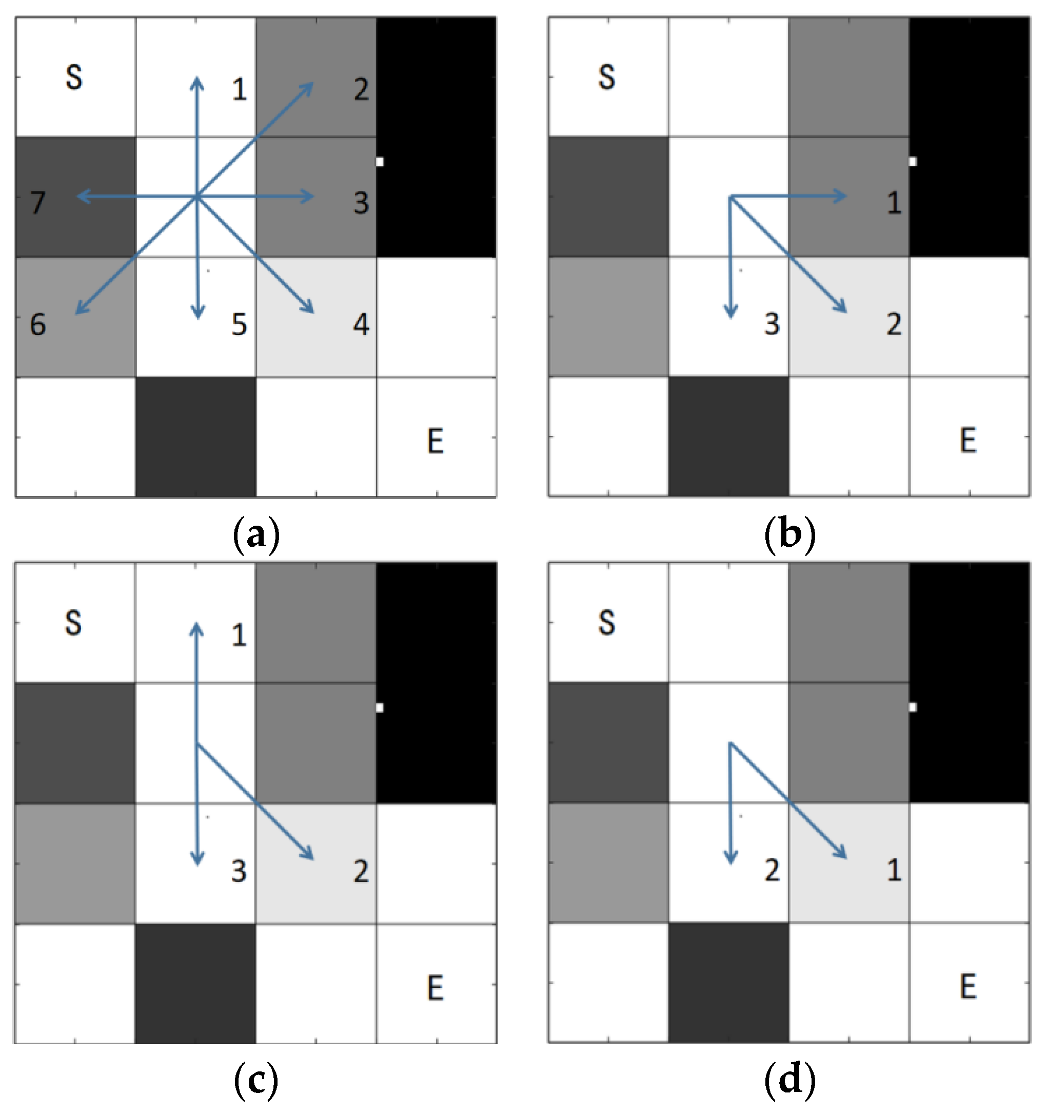 Applsci 12 10706 g001