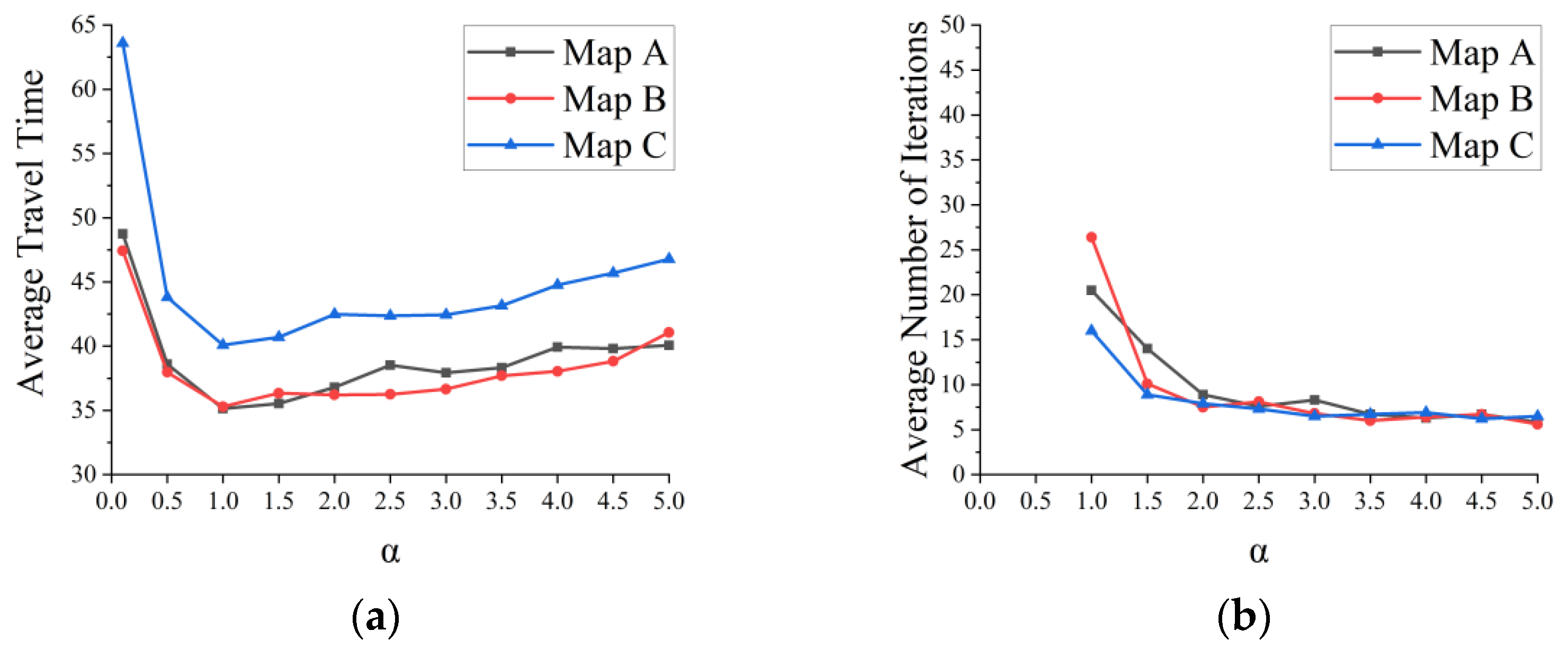 Applsci 12 10706 g004