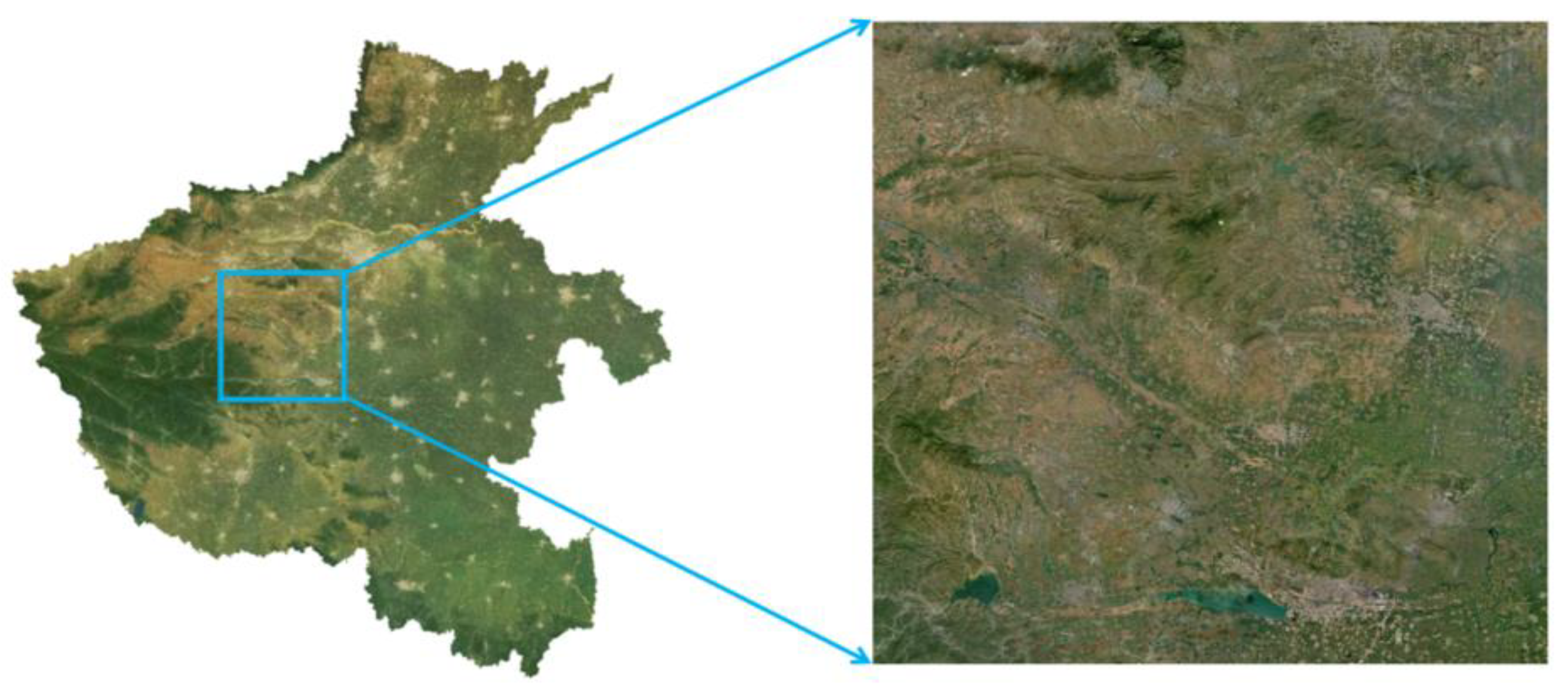 Applsci 12 10706 g013