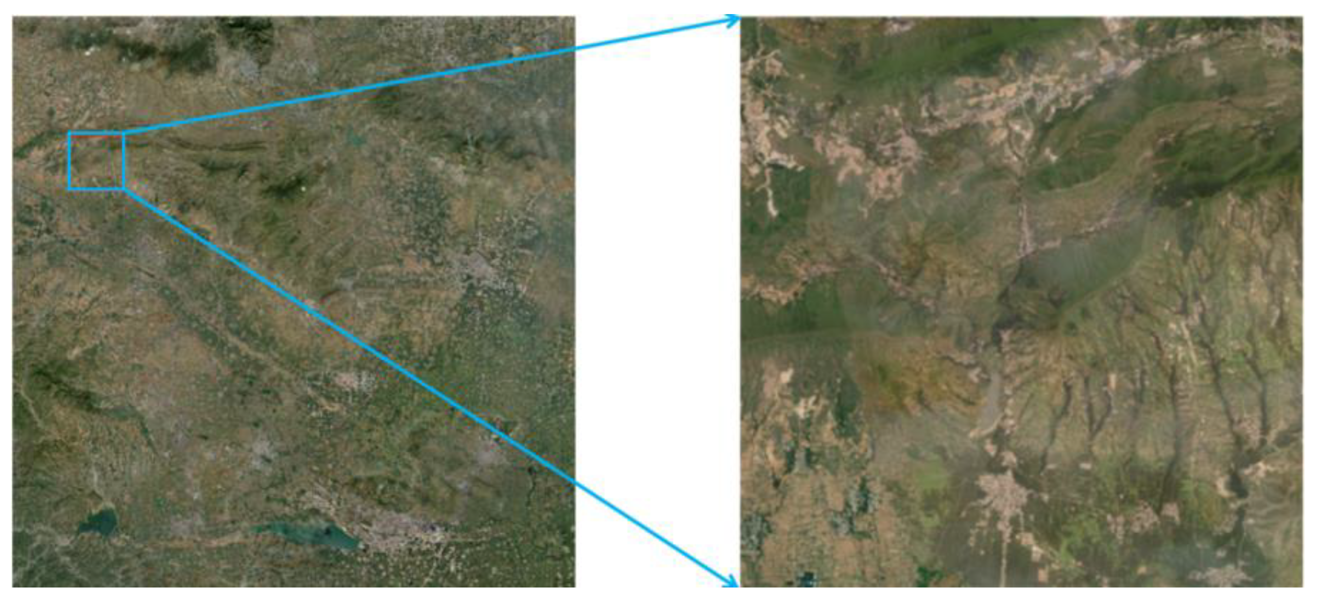 Applsci 12 10706 g015