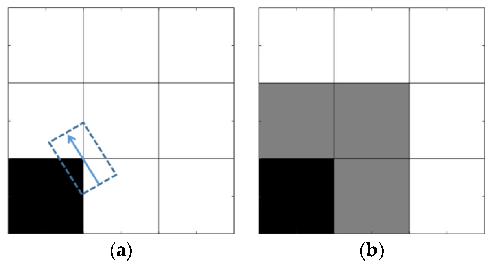 Applsci 12 10706 g017