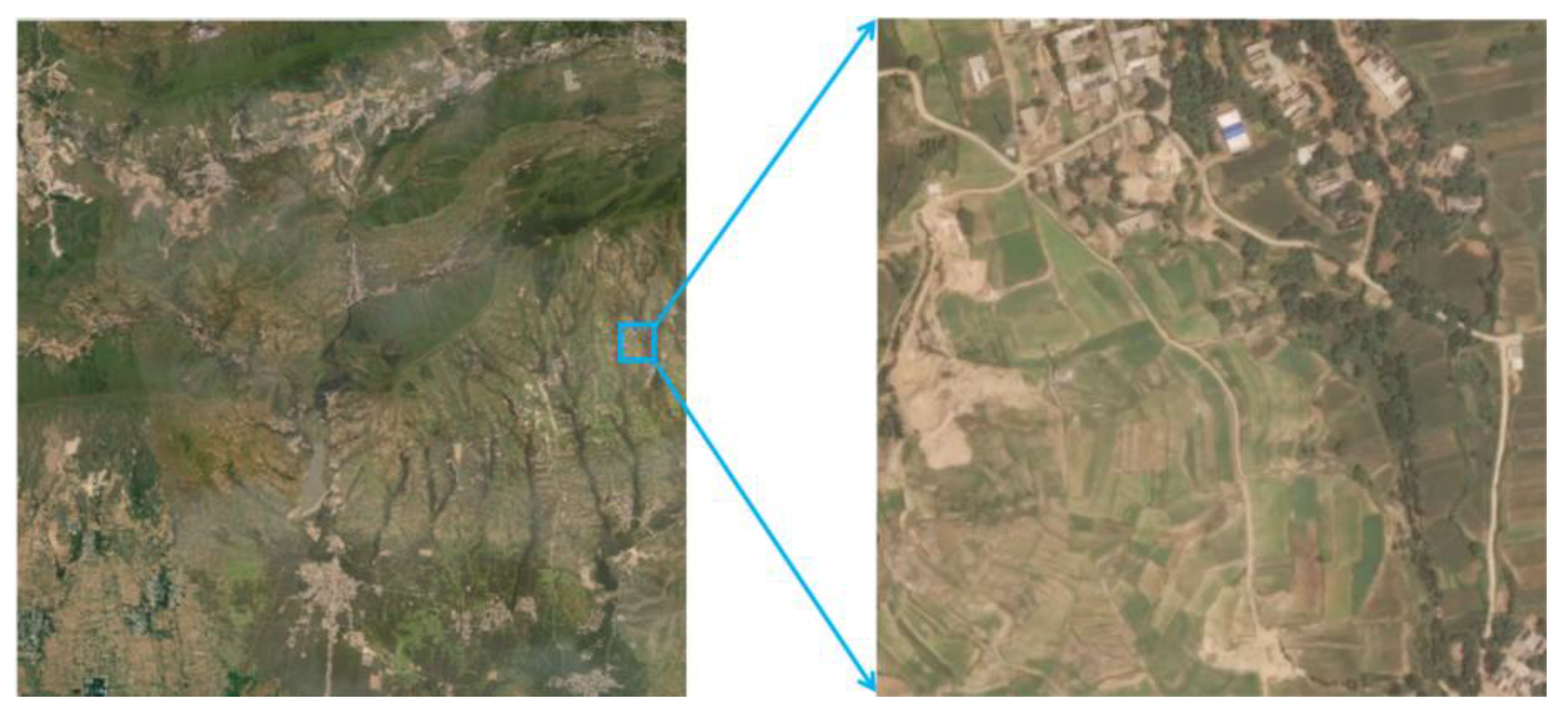 Applsci 12 10706 g018