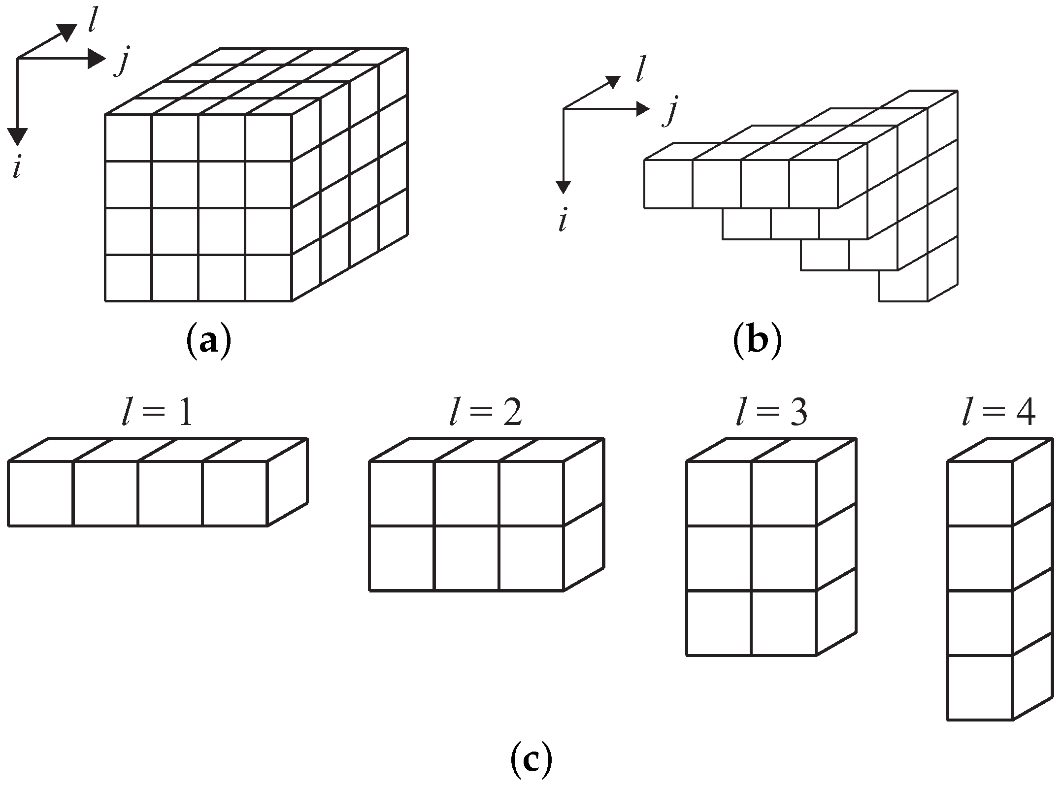 Applsci 12 10710 g002 Applsci 12 10710 g002