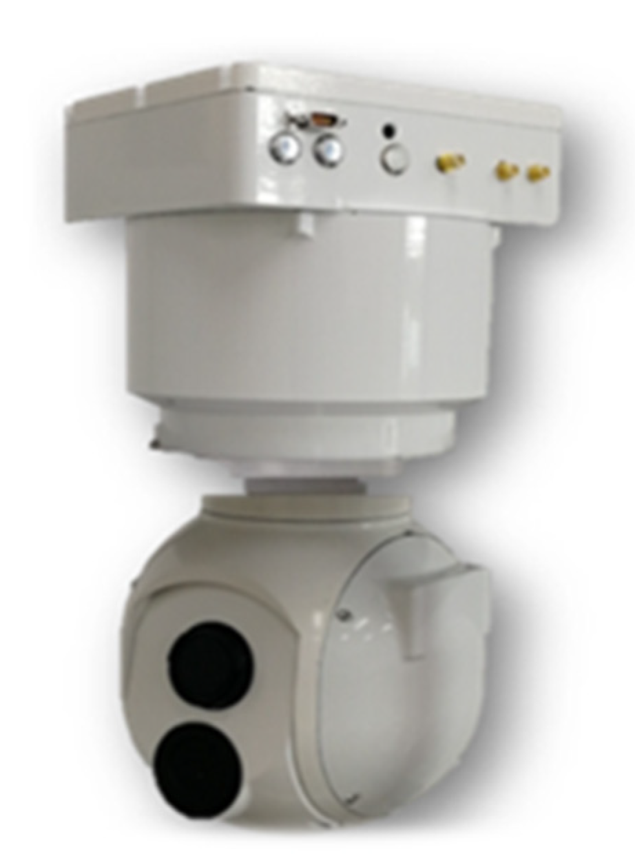 Applsci 12 10712 g006