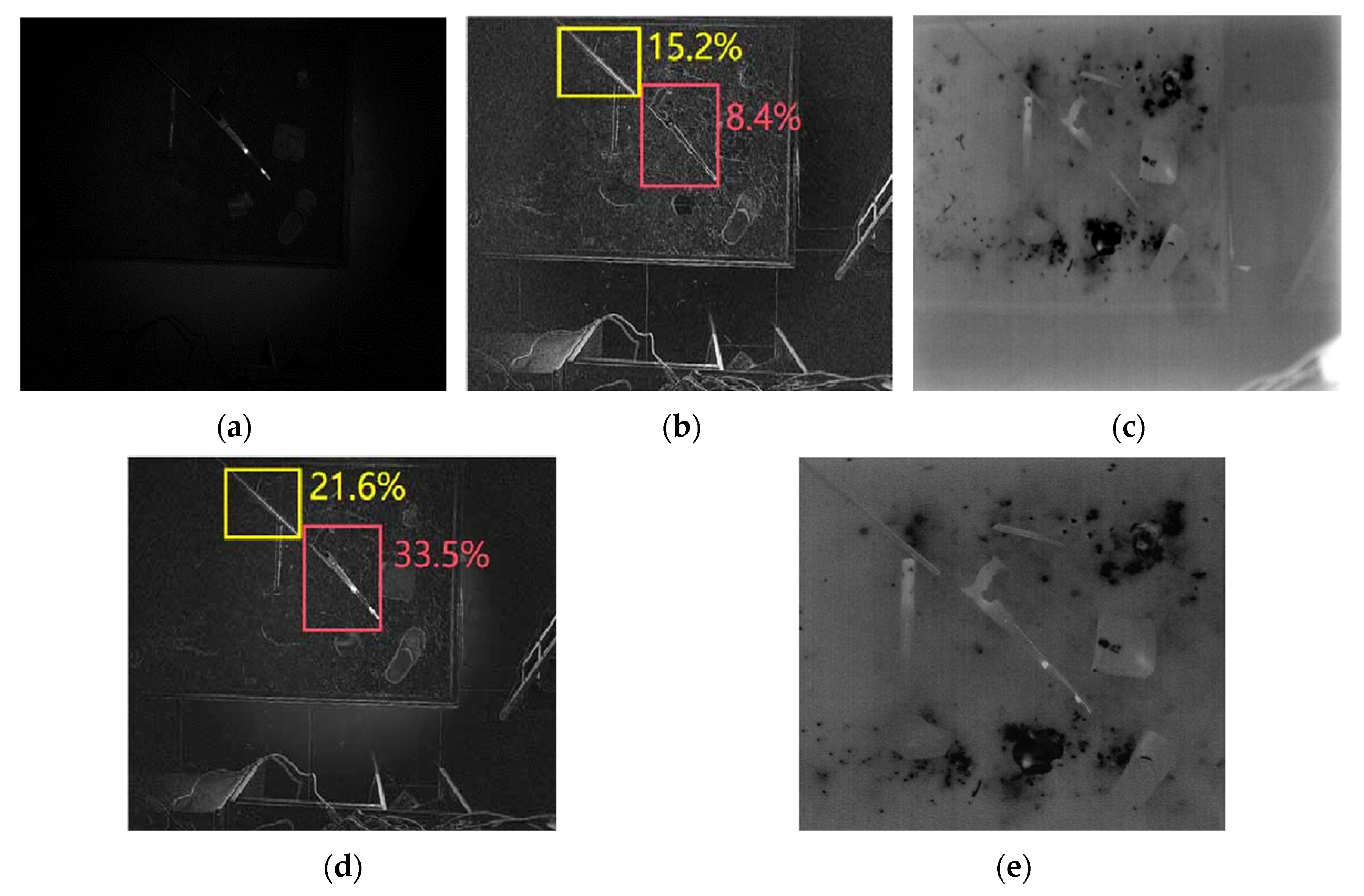 Applsci 12 10712 g008