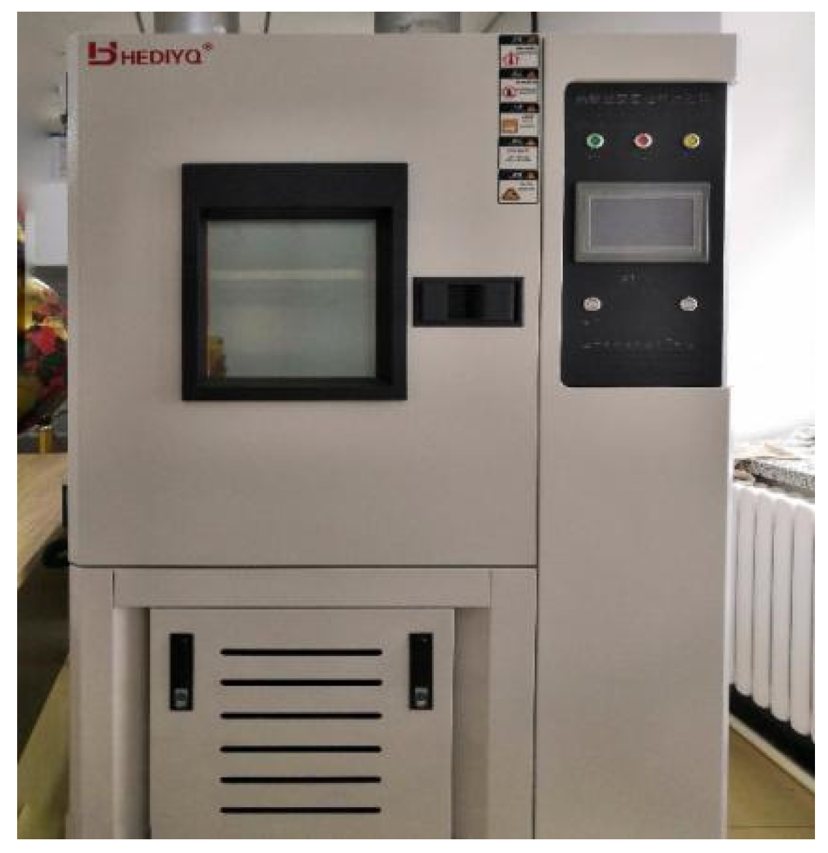 Applsci 12 10713 g002