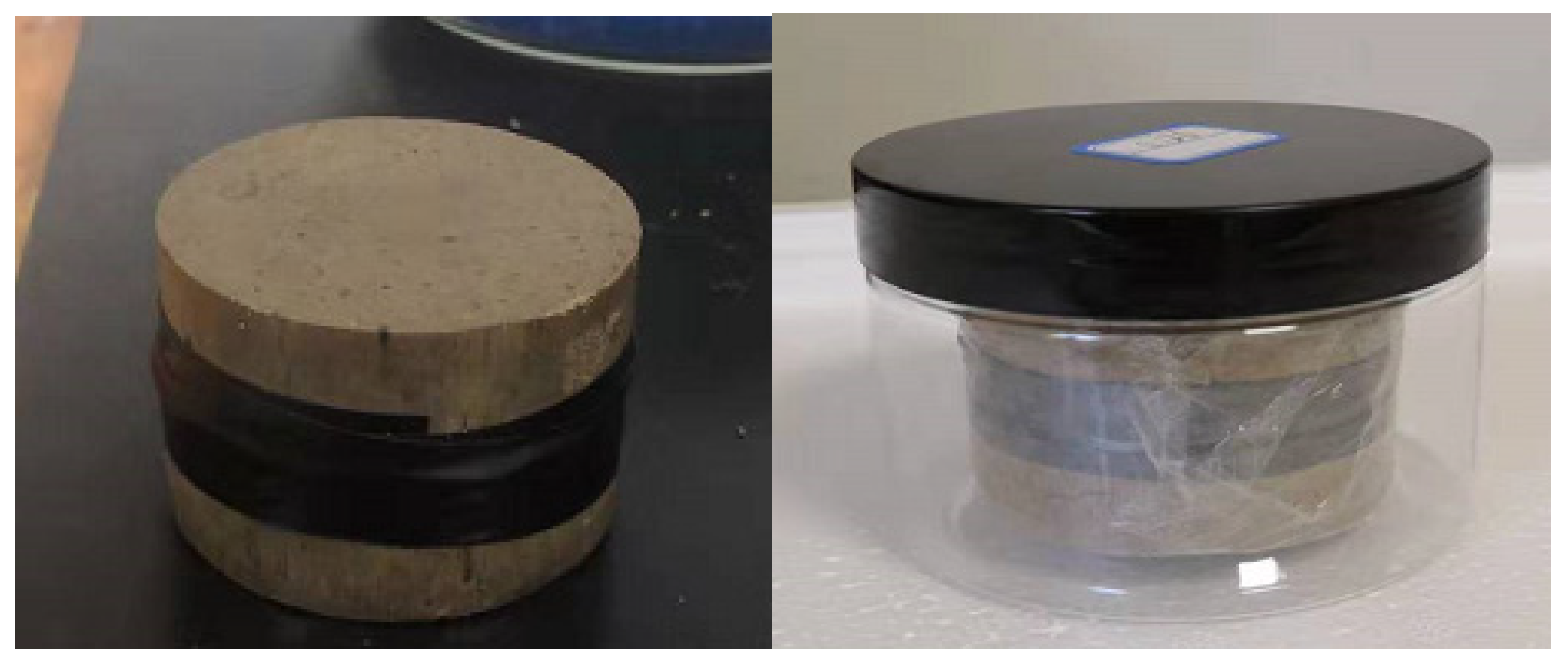 Applsci 12 10713 g003