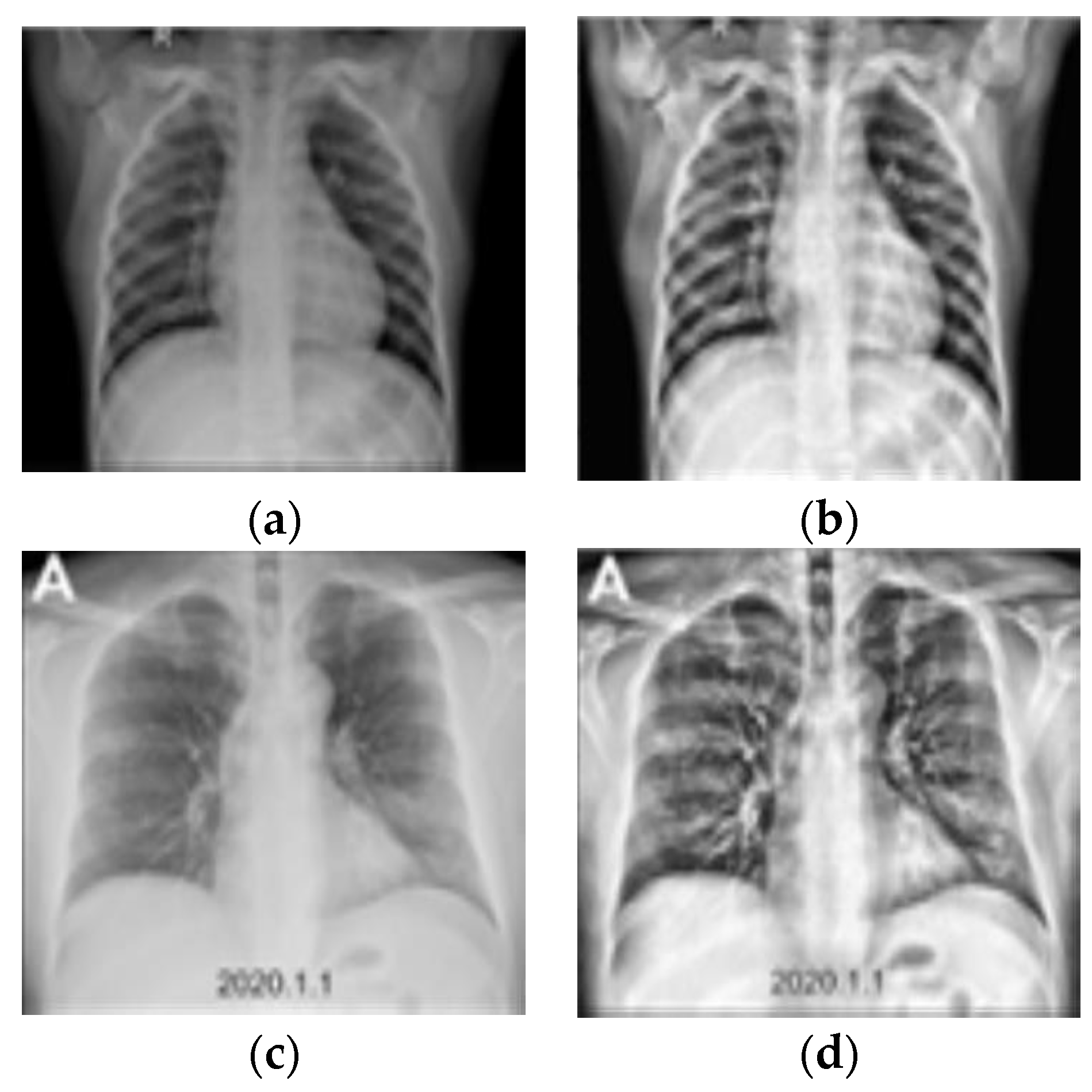 Applsci 12 10715 g002