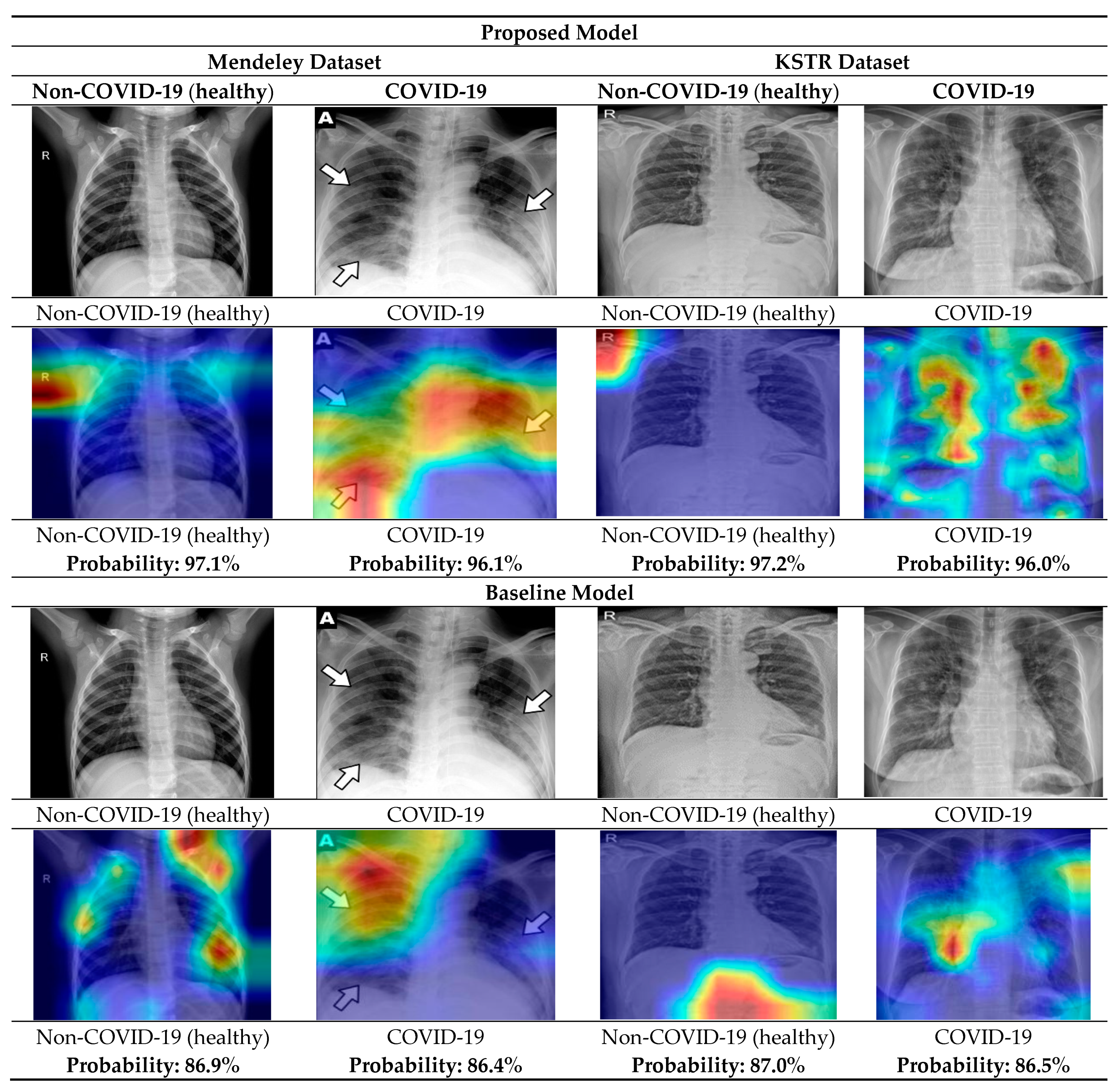 Applsci 12 10715 g009