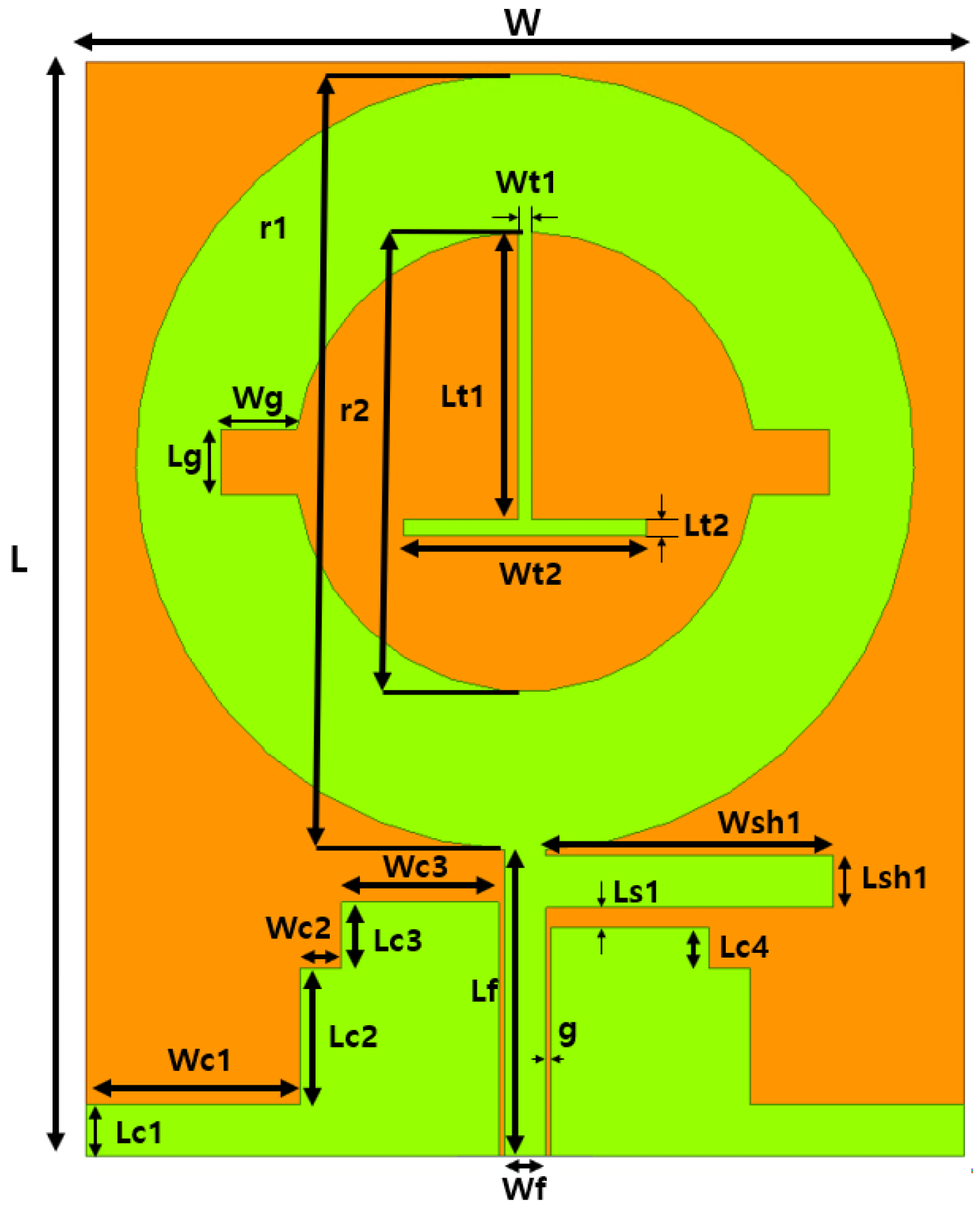 Applsci 12 10717 g001