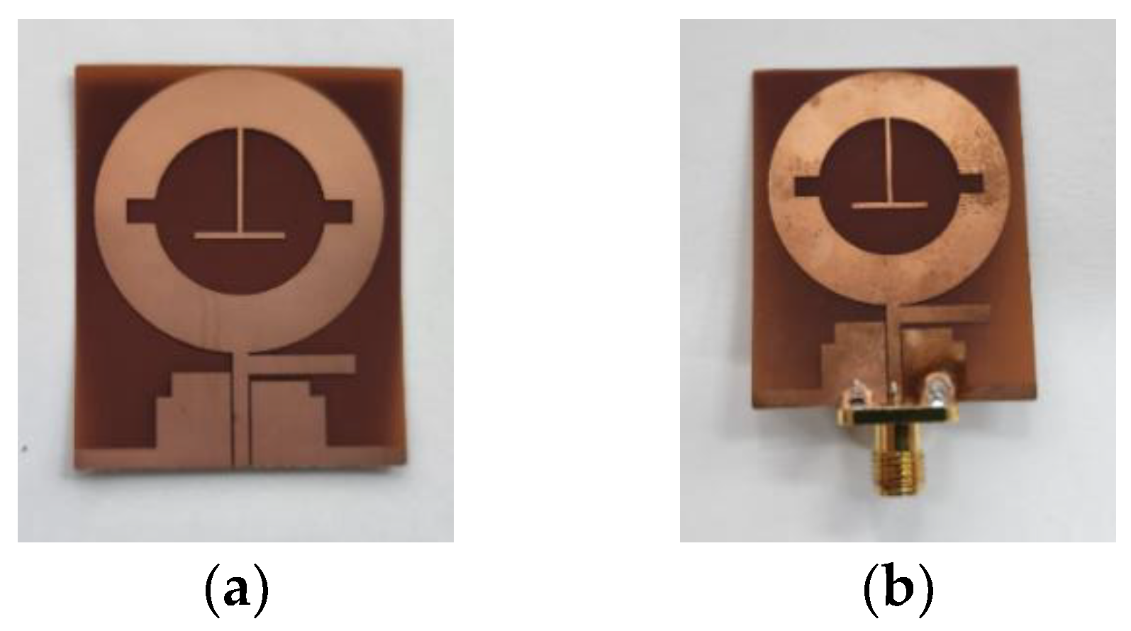 Applsci 12 10717 g007