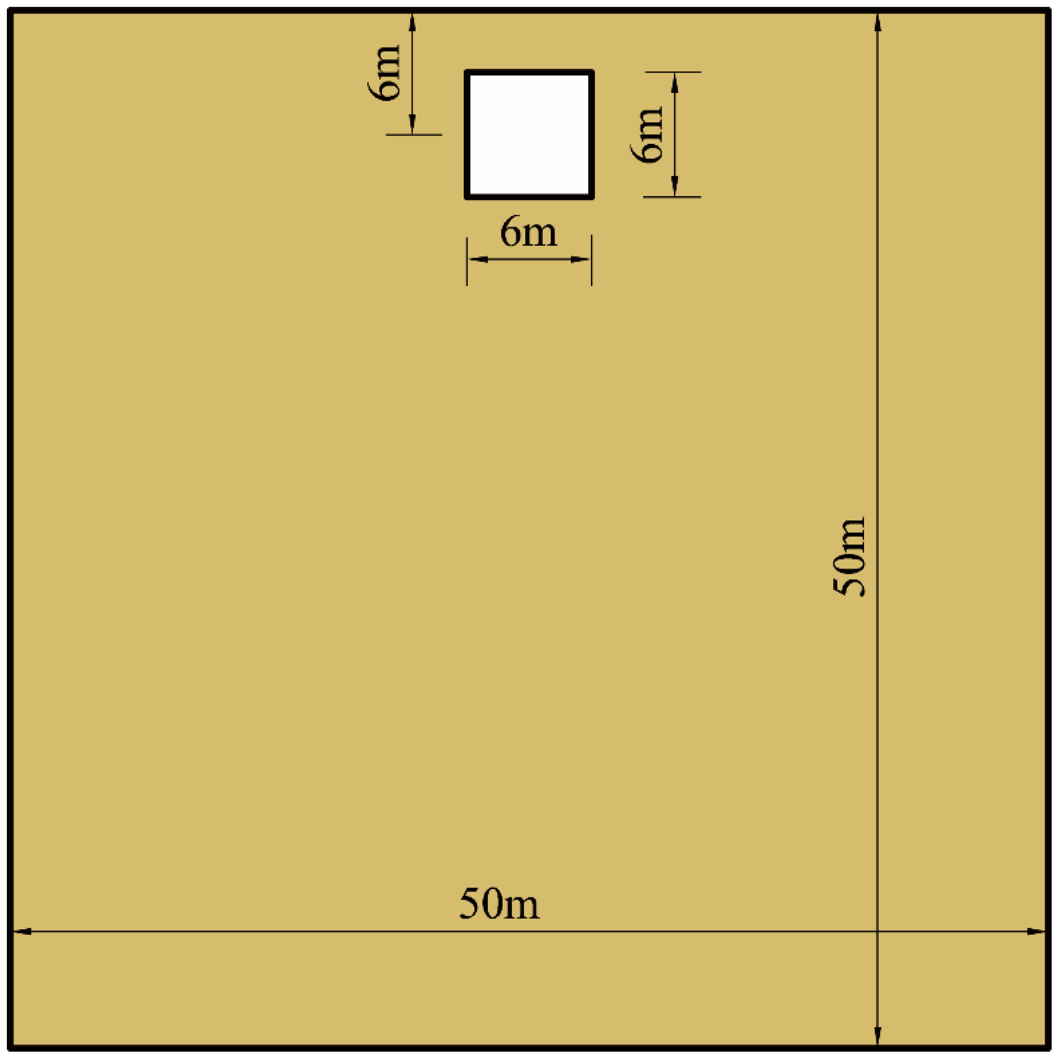 Applsci 12 10719 g001