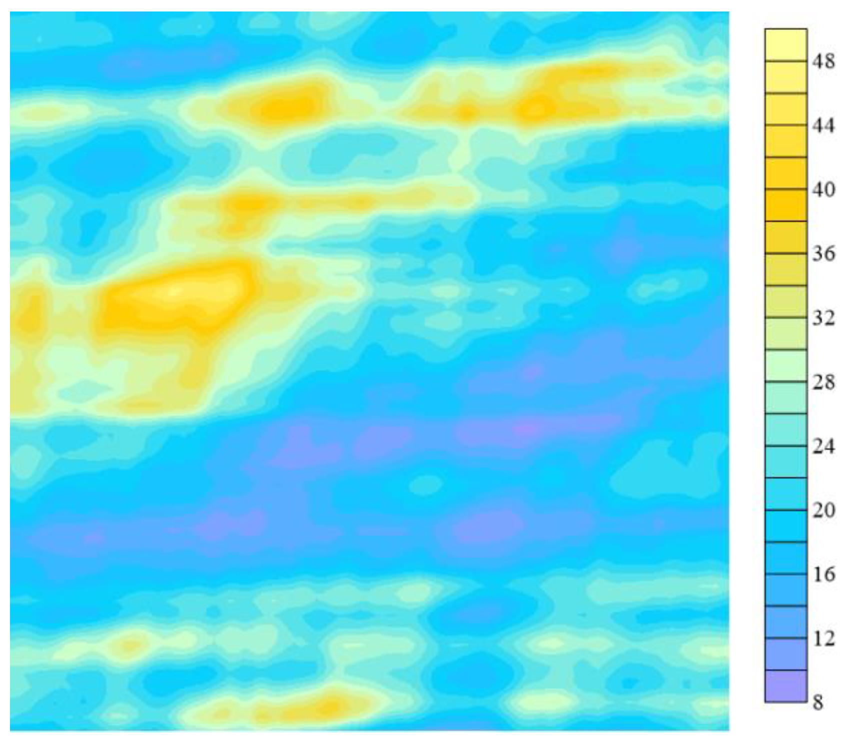 Applsci 12 10719 g003