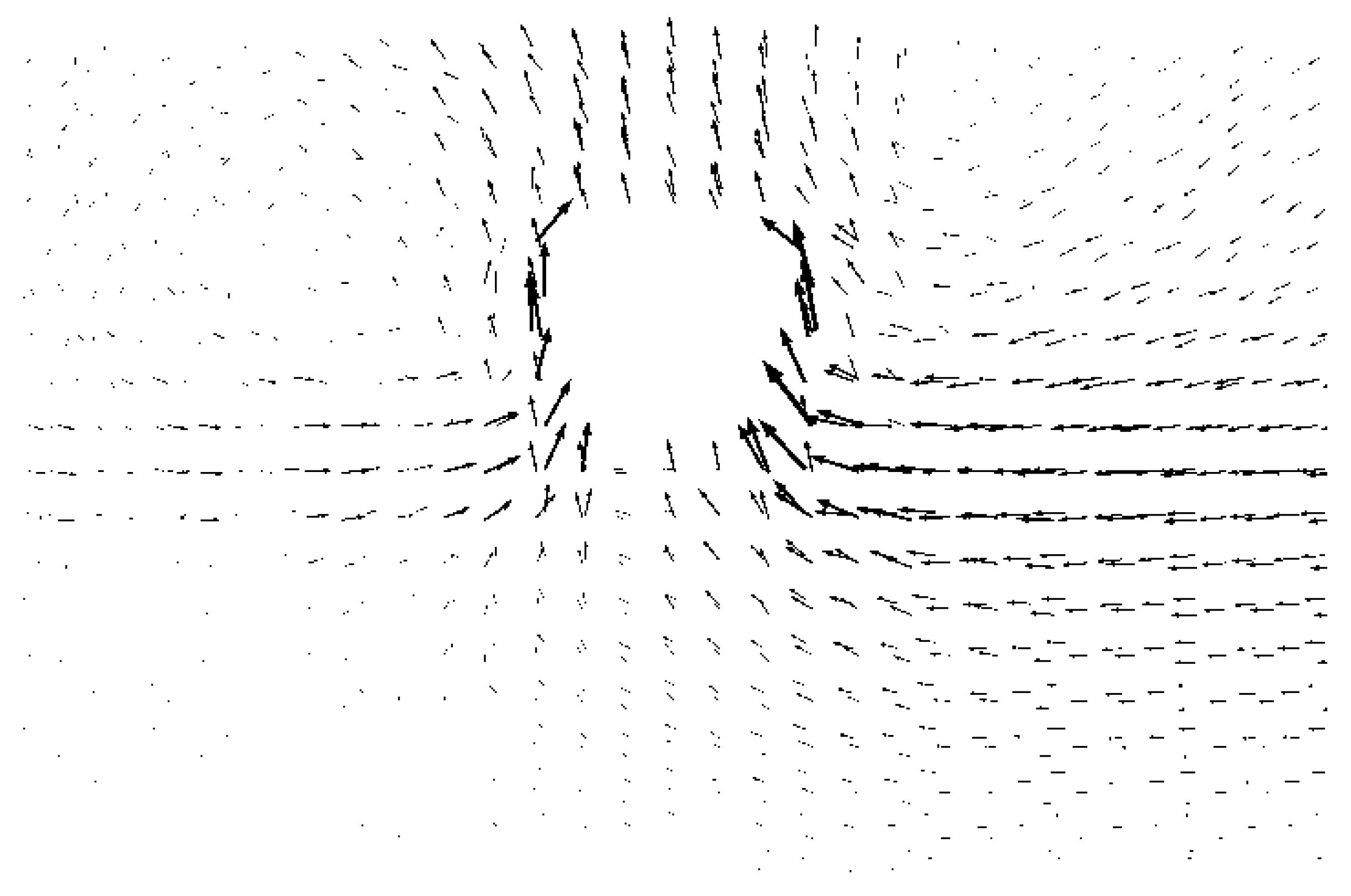 Applsci 12 10719 g022