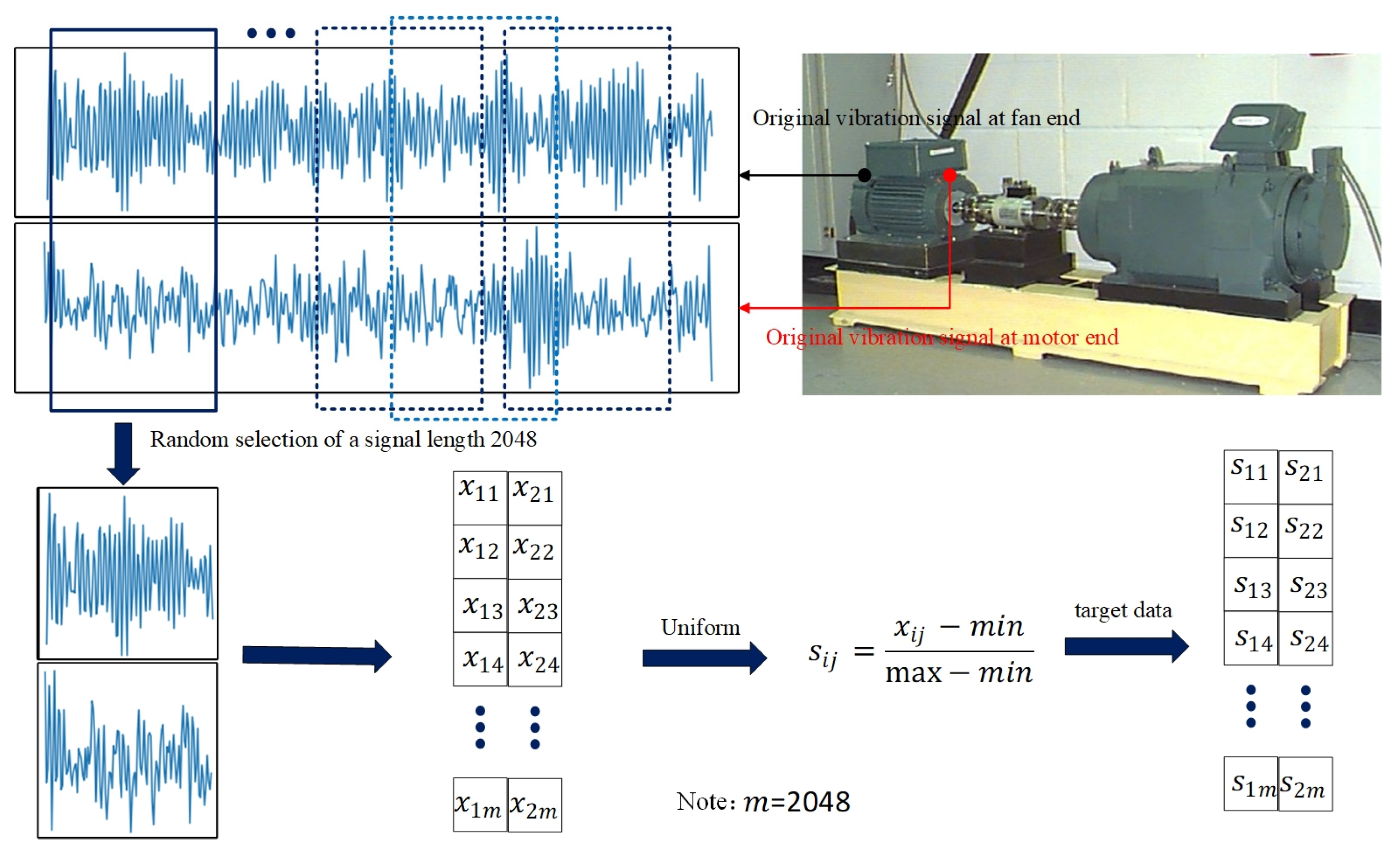 Applsci 12 10723 g005 Applsci 12 10723 g005