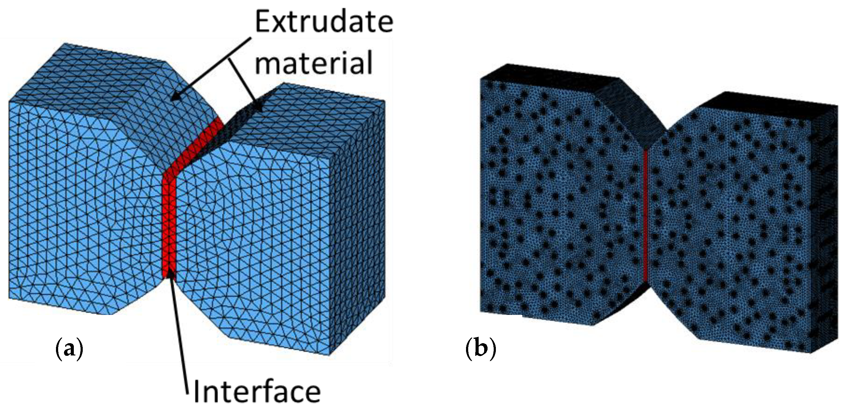 Applsci 12 10724 g005