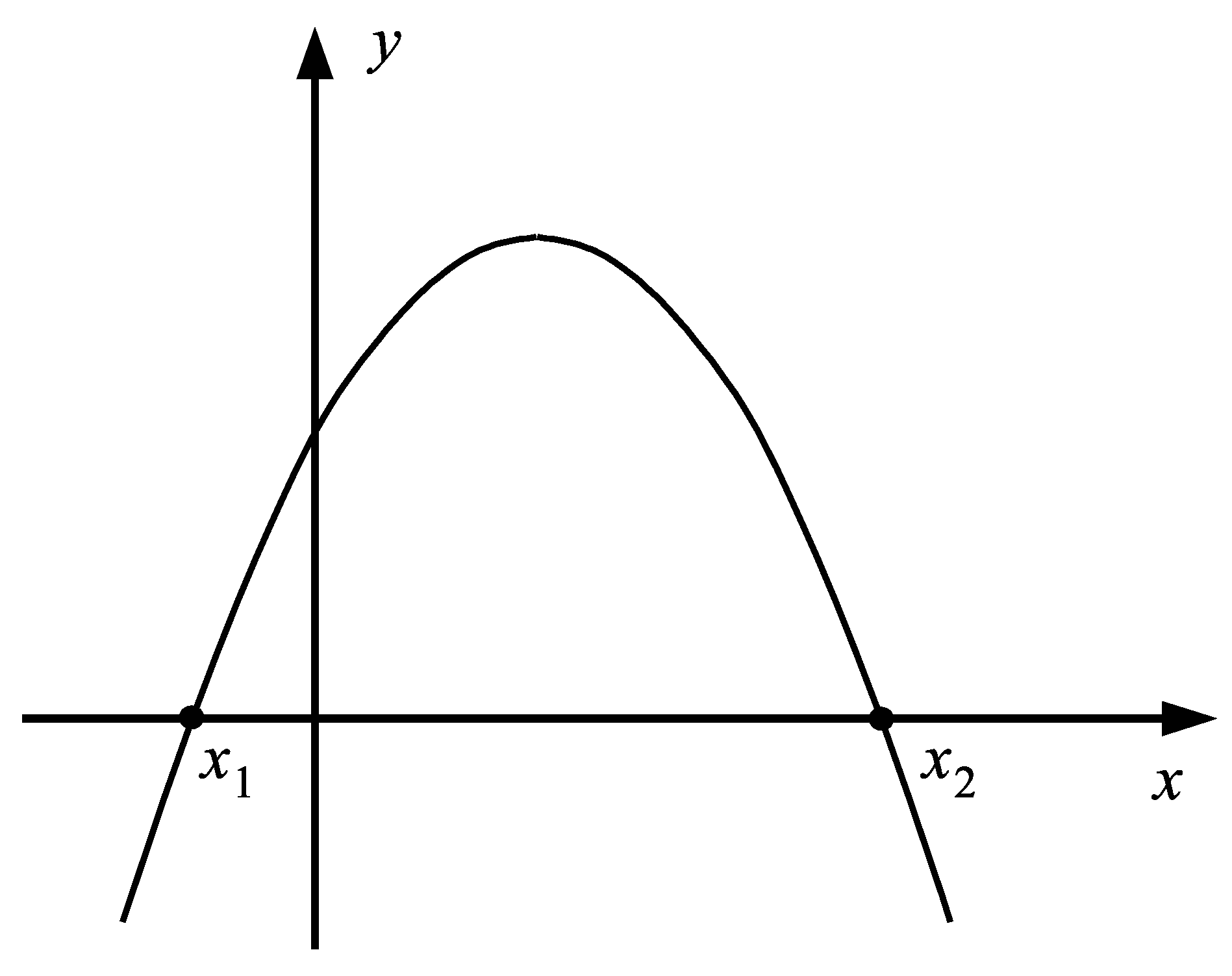 Applsci 12 10725 g008