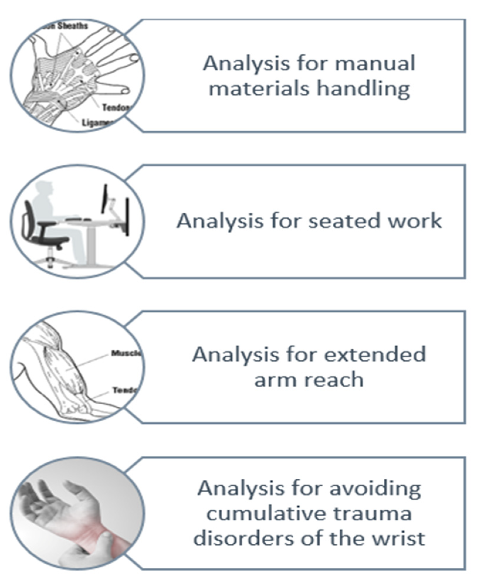 Applsci 12 10726 g004
