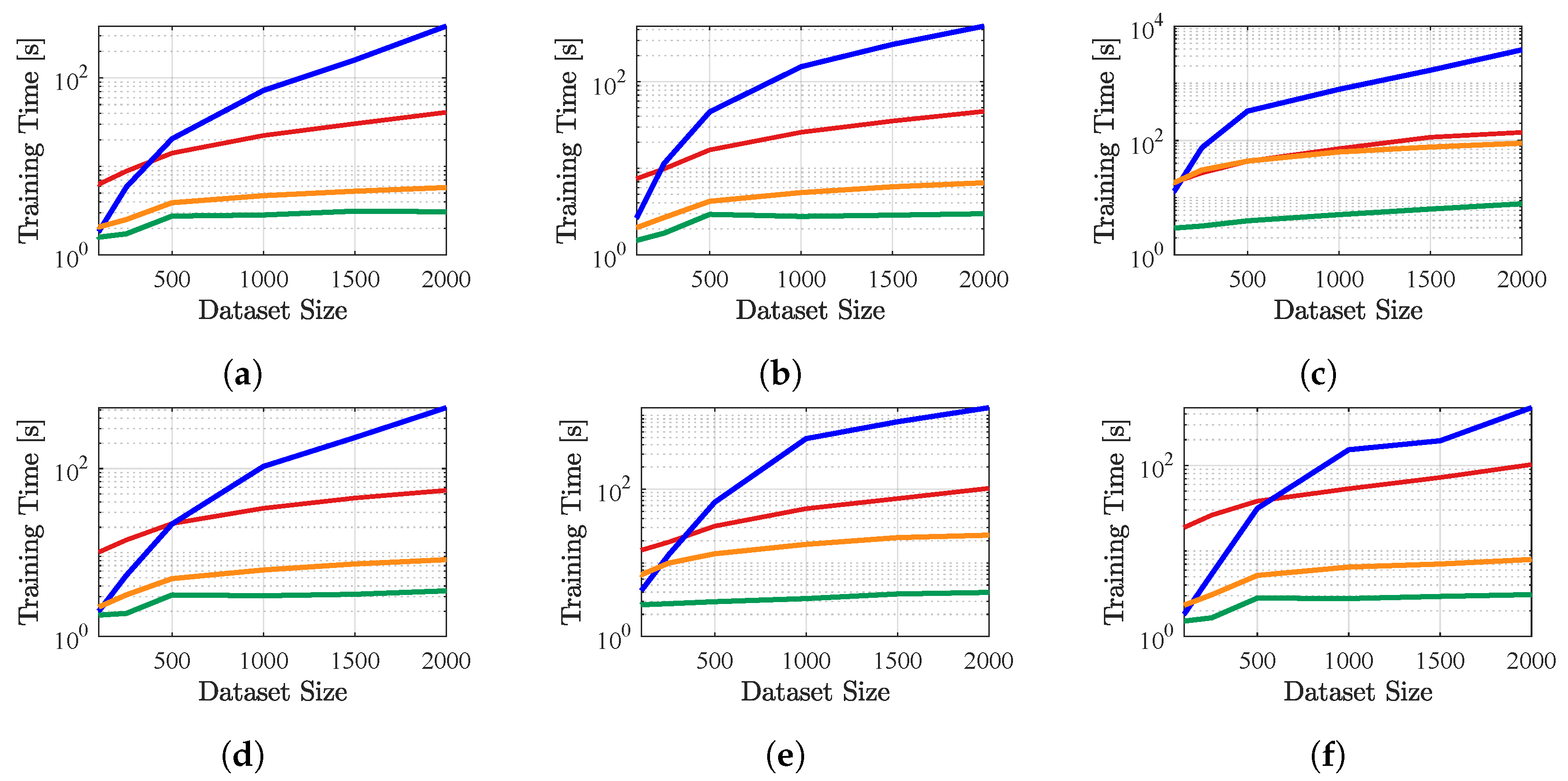 Applsci 12 10727 g013