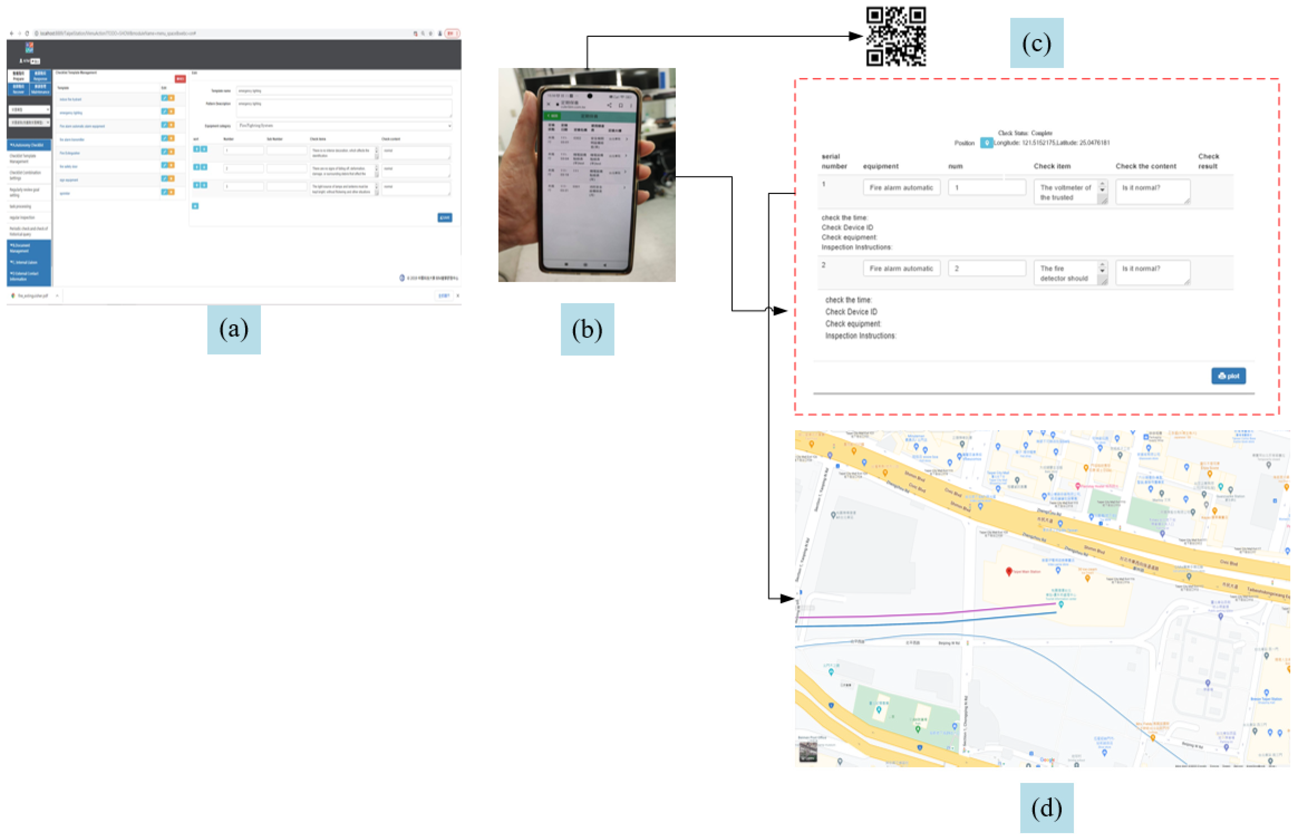 Applsci 12 10730 g007