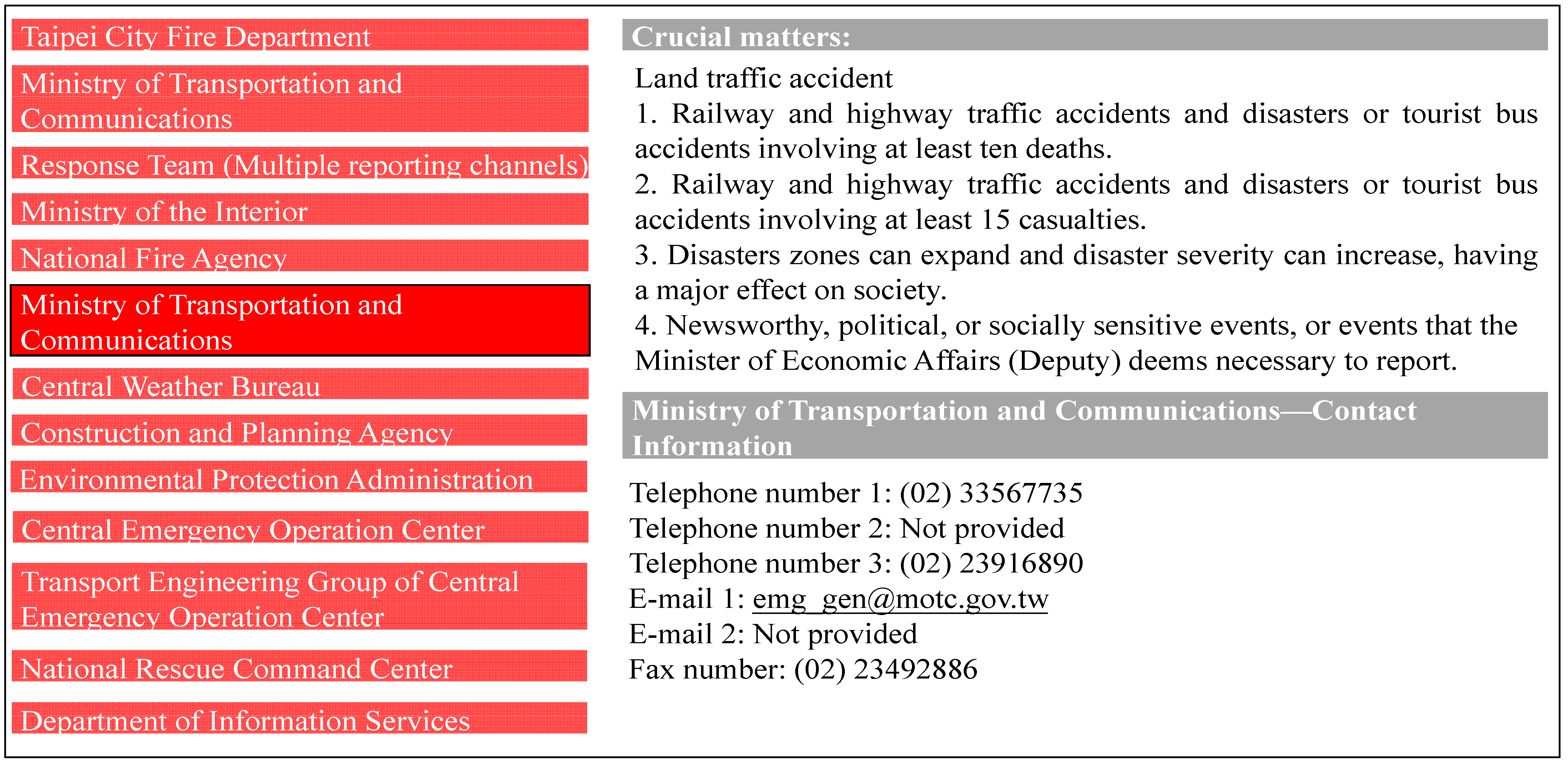 Applsci 12 10730 g008