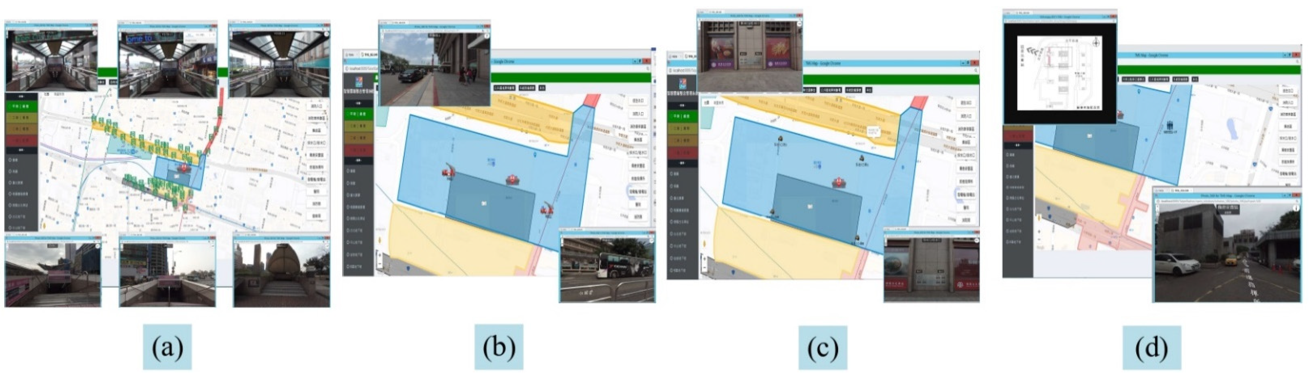 Applsci 12 10730 g010