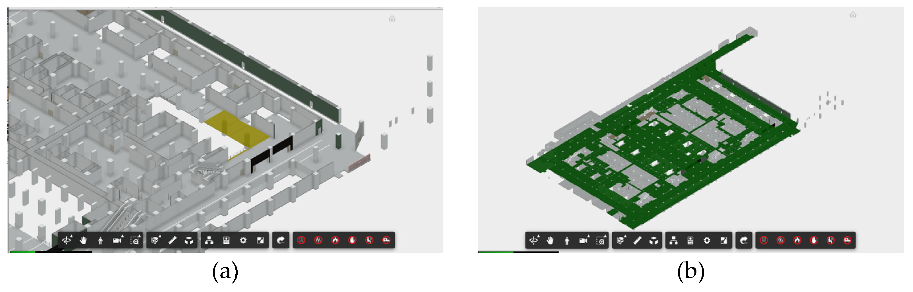 Applsci 12 10730 g011a